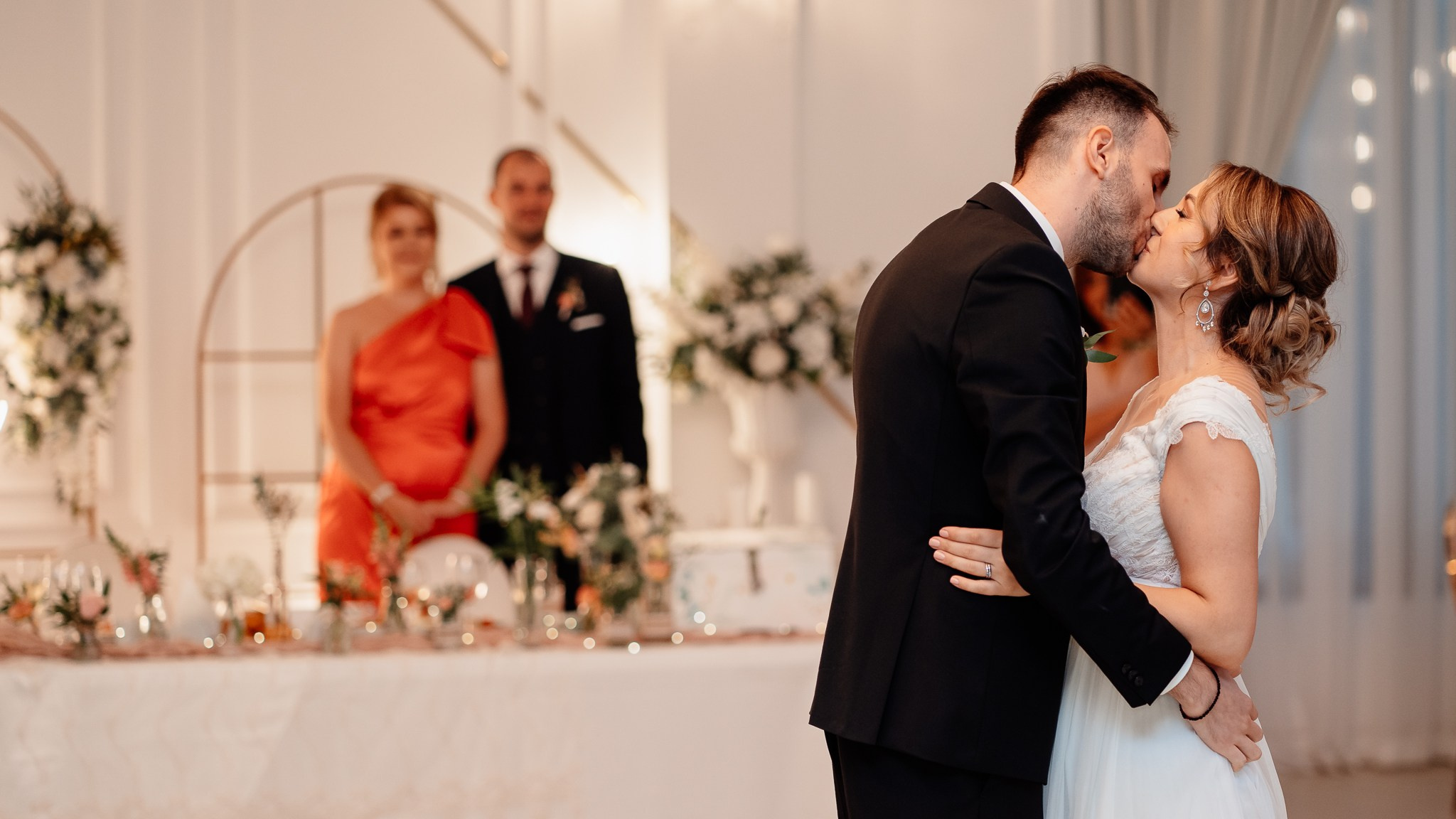 Wedding — Ana&Stelian  - by Mihai Popa. Mihai Popa |Wedding Photographer | Worldwide | Bucharest