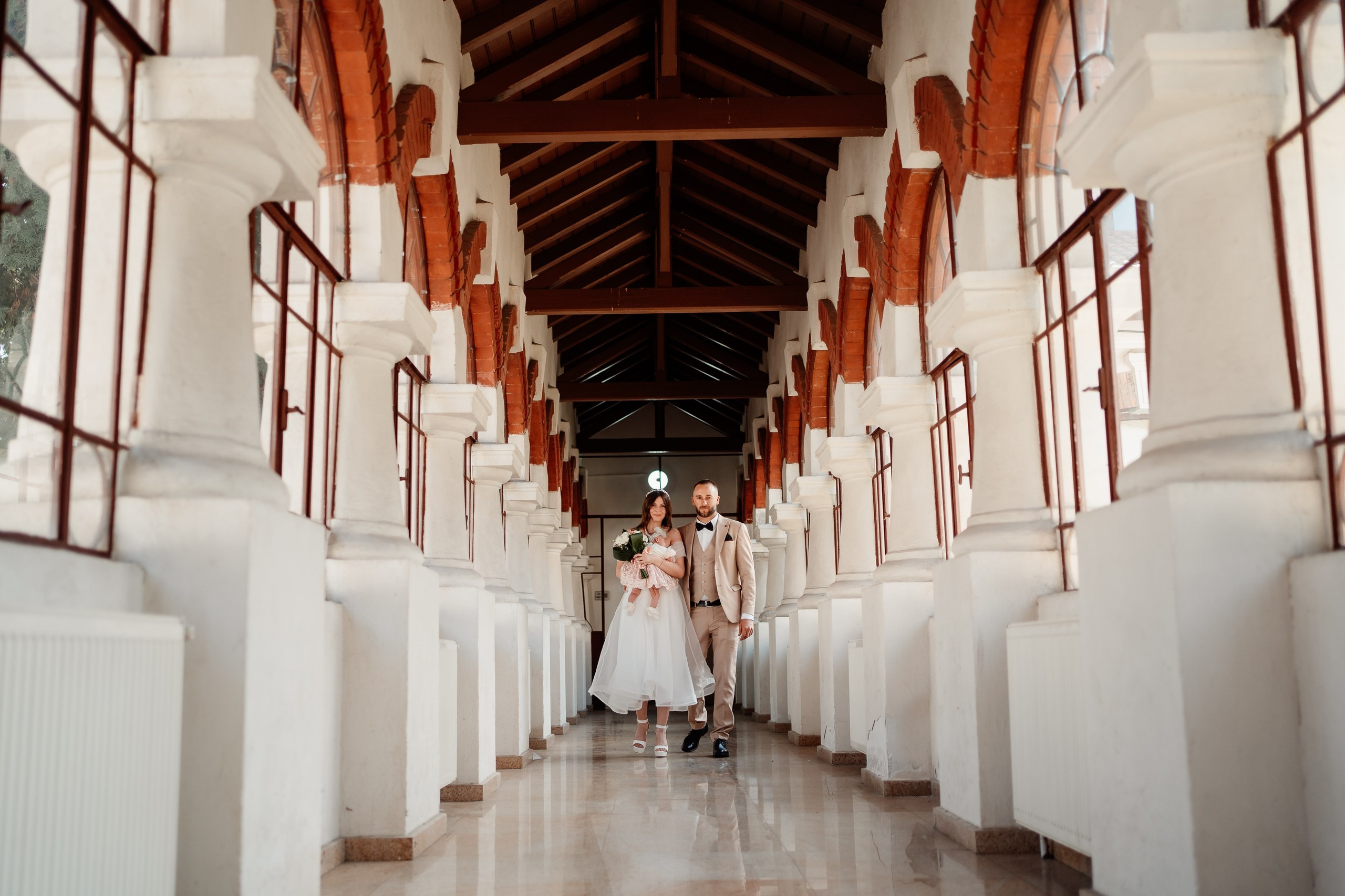 Engagement — Mădălina&Constantin  - by Mihai Popa. Mihai Popa |Wedding Photographer | Worldwide | Bucharest