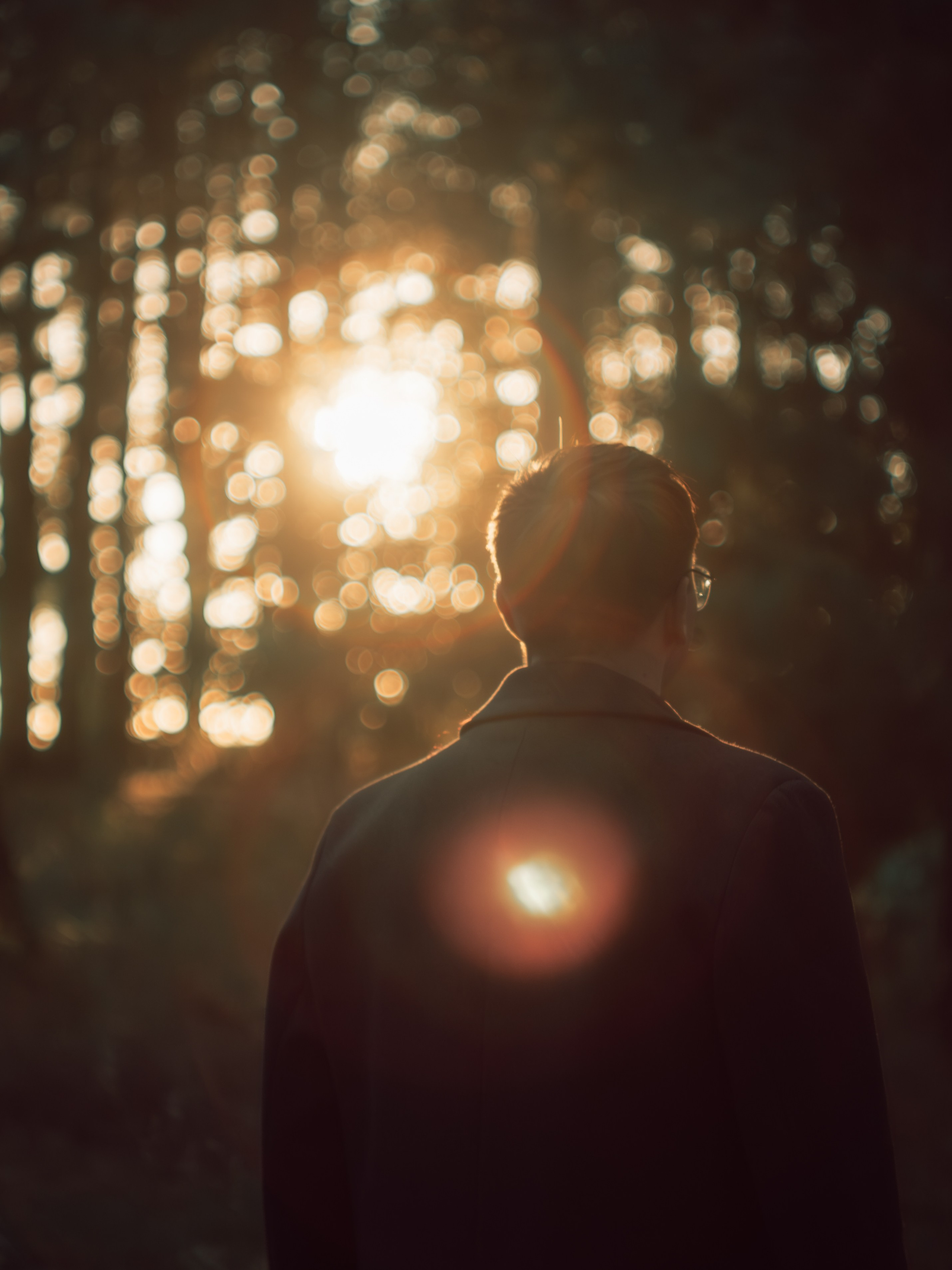 Vlad. Portrait and Lifestyle Photographer in Vienna — Nick Pavlov