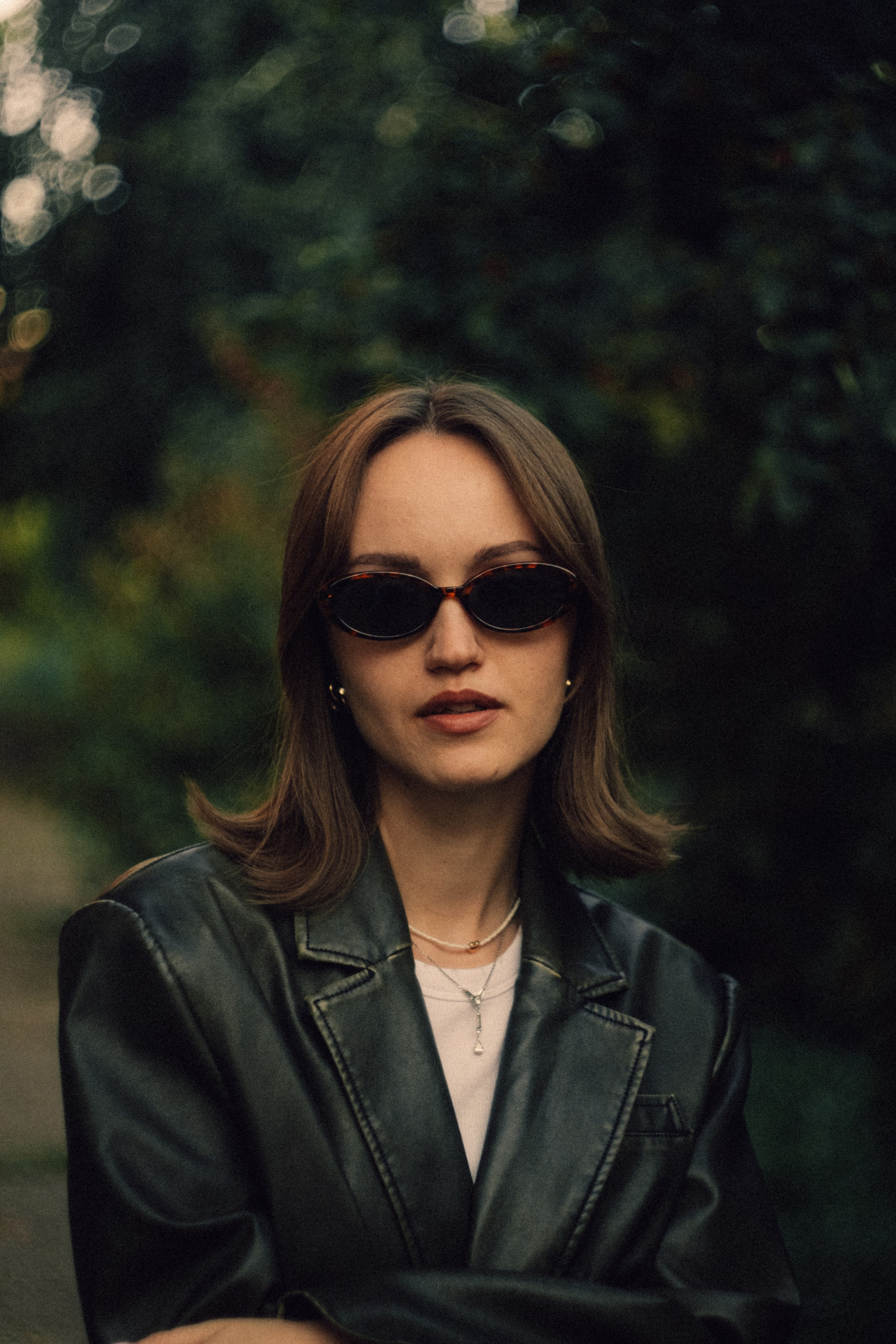 5. Nick Pavlov – Porträtfotograf in Wien, Österreich