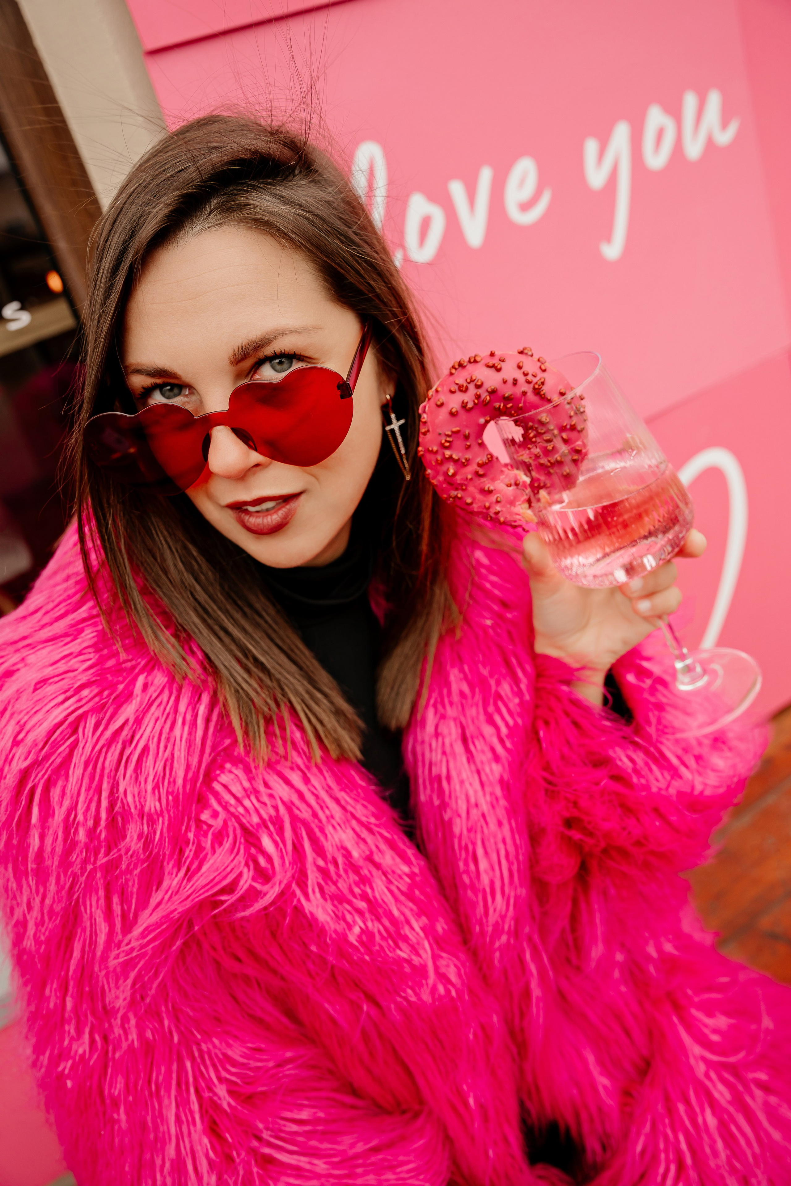 Наталья. ФОТОГРАФ |ЛАТВИЯ | ДАУГАВПИЛС|