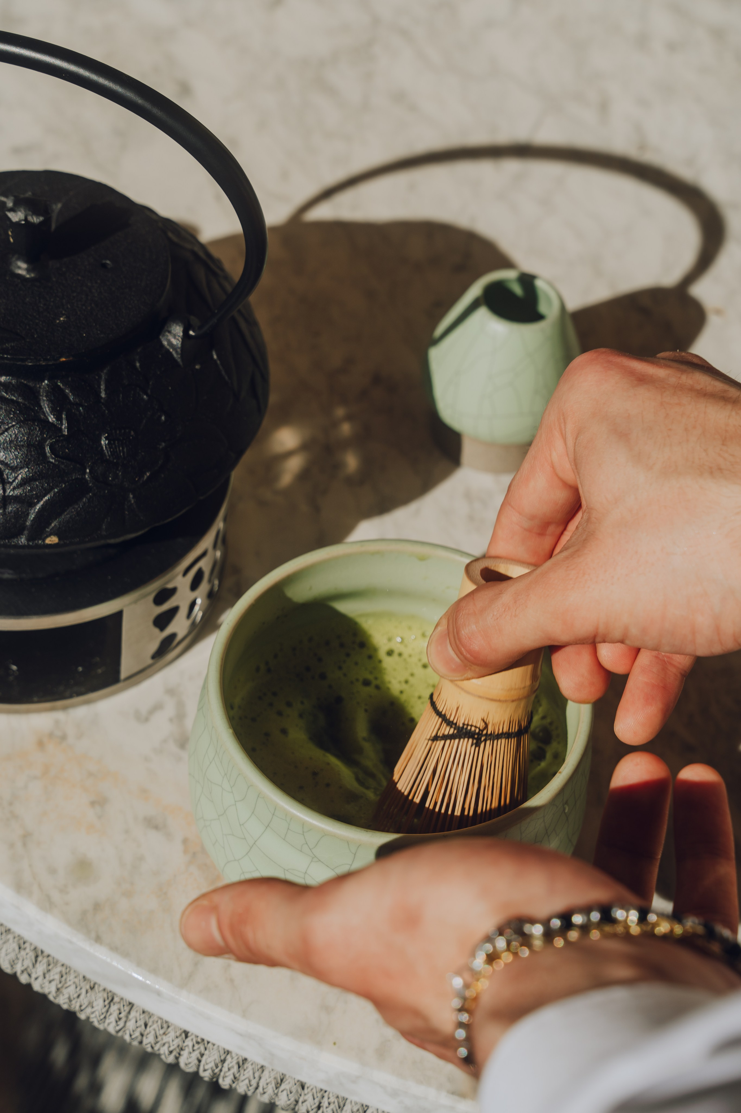 Palazzo Fiuggi, Italy. Editorial photographer Yuliya Drazdovich