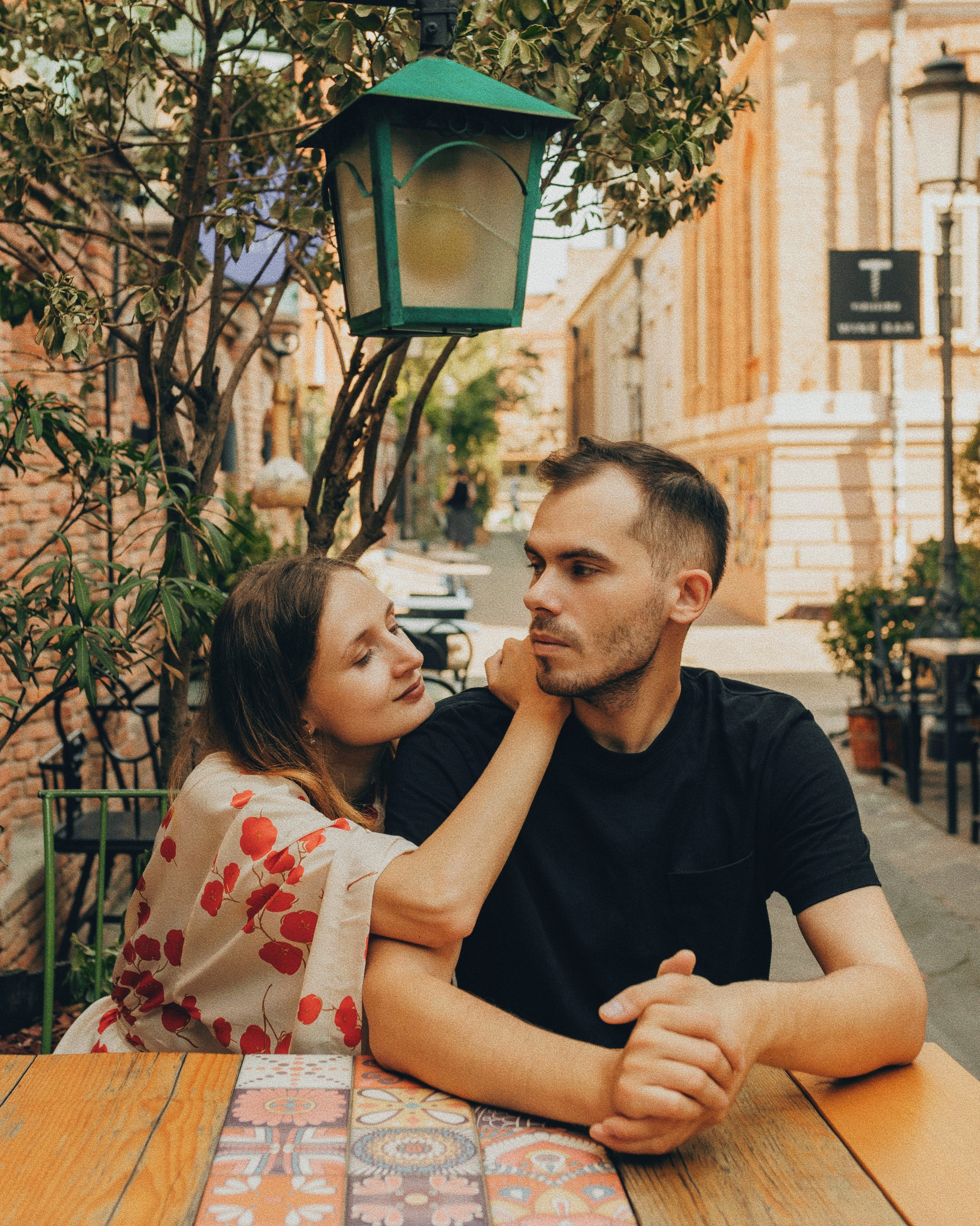 Wedding & lovestory. Mari tbilisi photographer Tbilisi Georgia