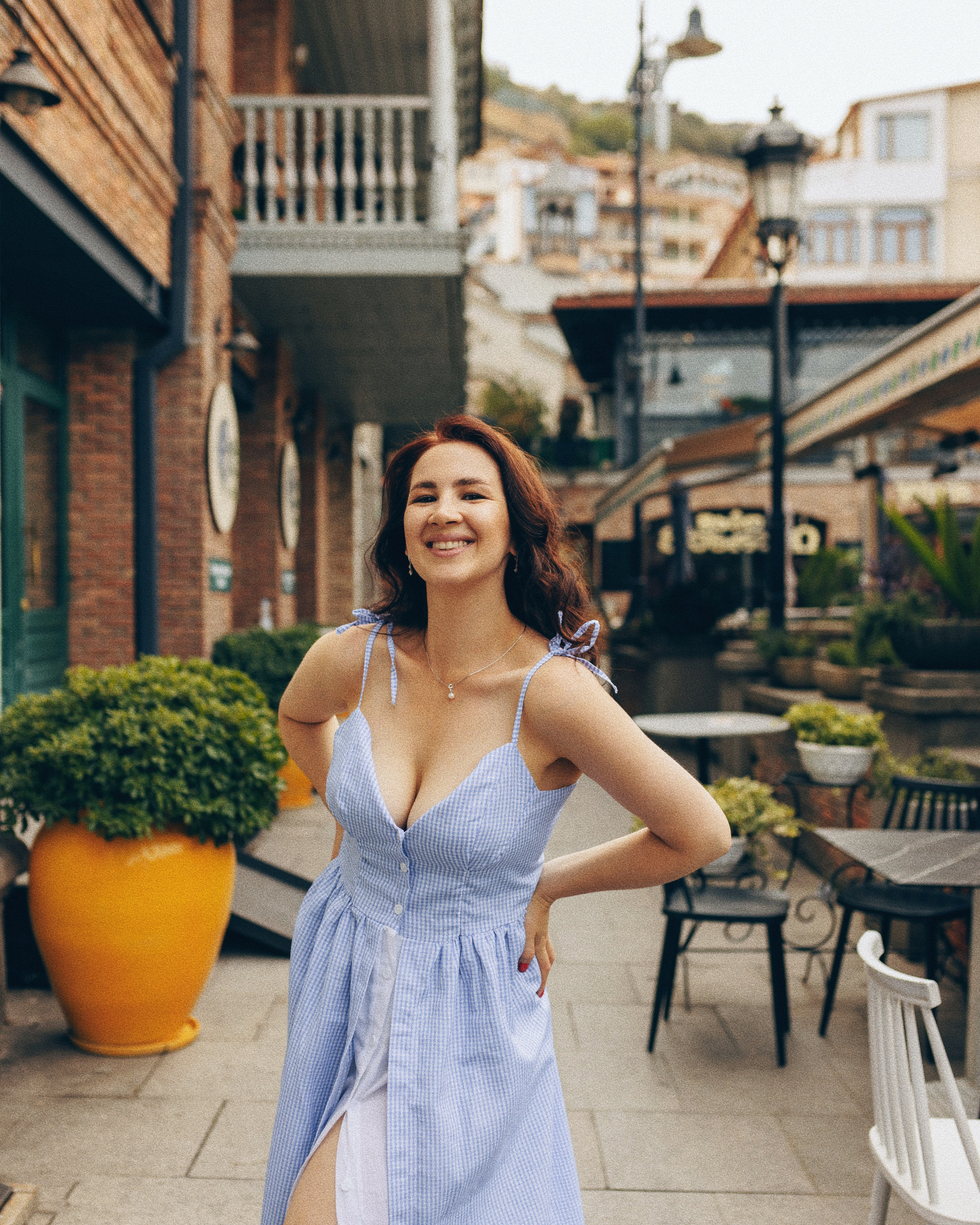 Individual portraits. Mari tbilisi photographer Tbilisi Georgia