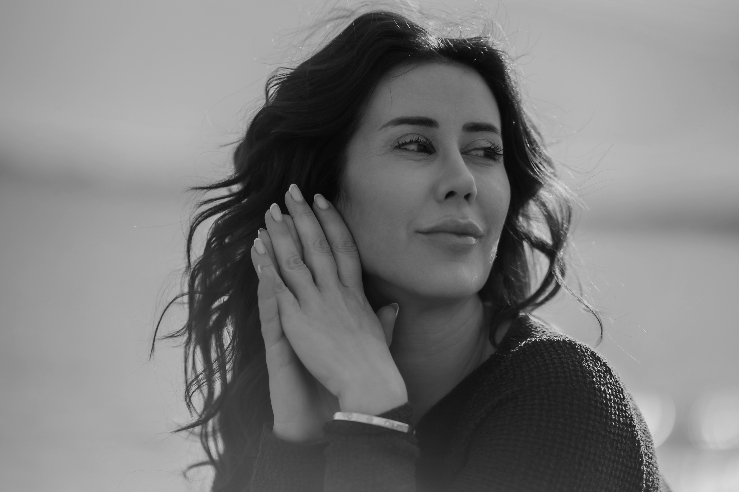 Индивидуална Фотосесия. Фотограф Ирина Йотова