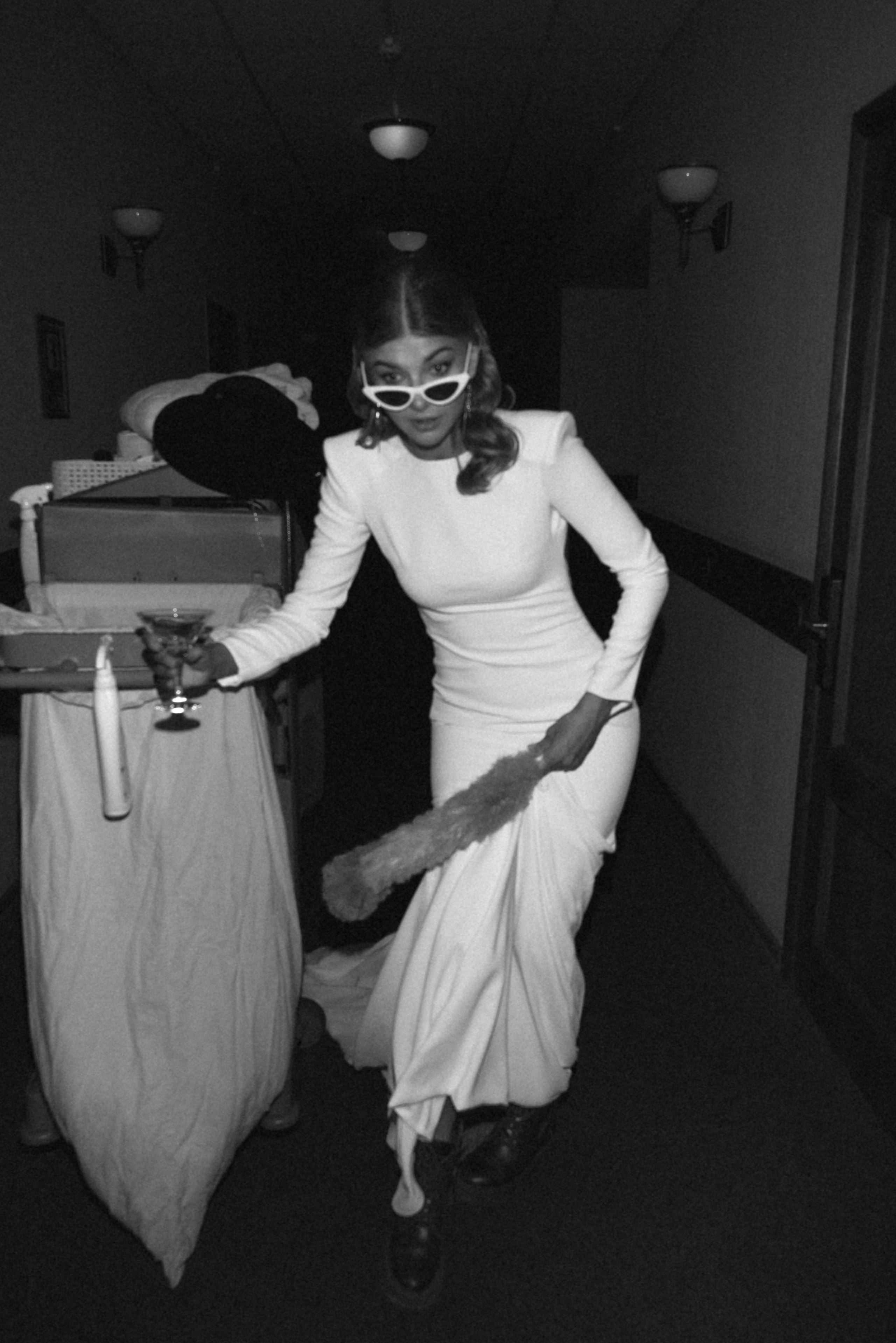 Wedding Day. ST.PHOTO13