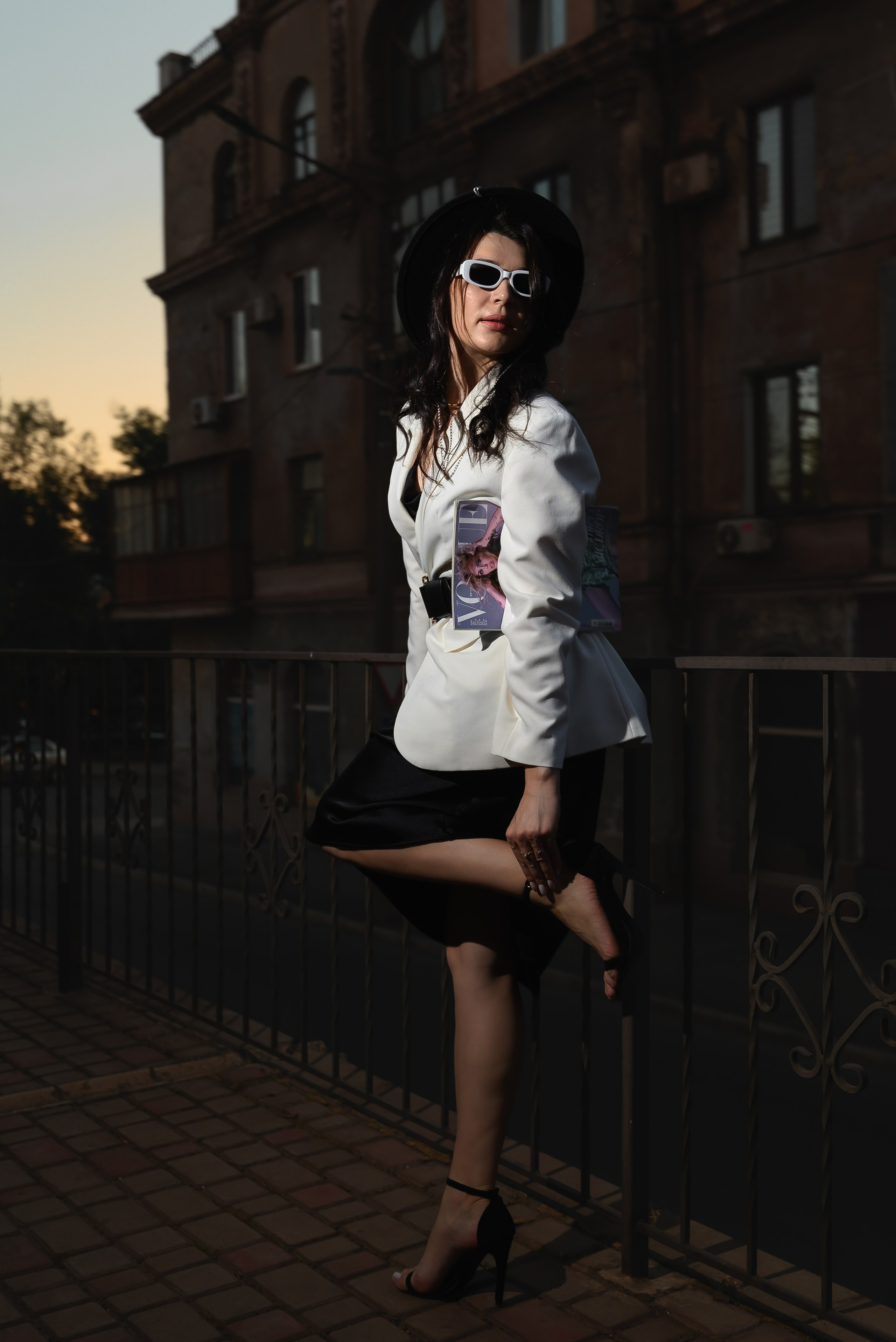 Street Photo. ST.PHOTO13