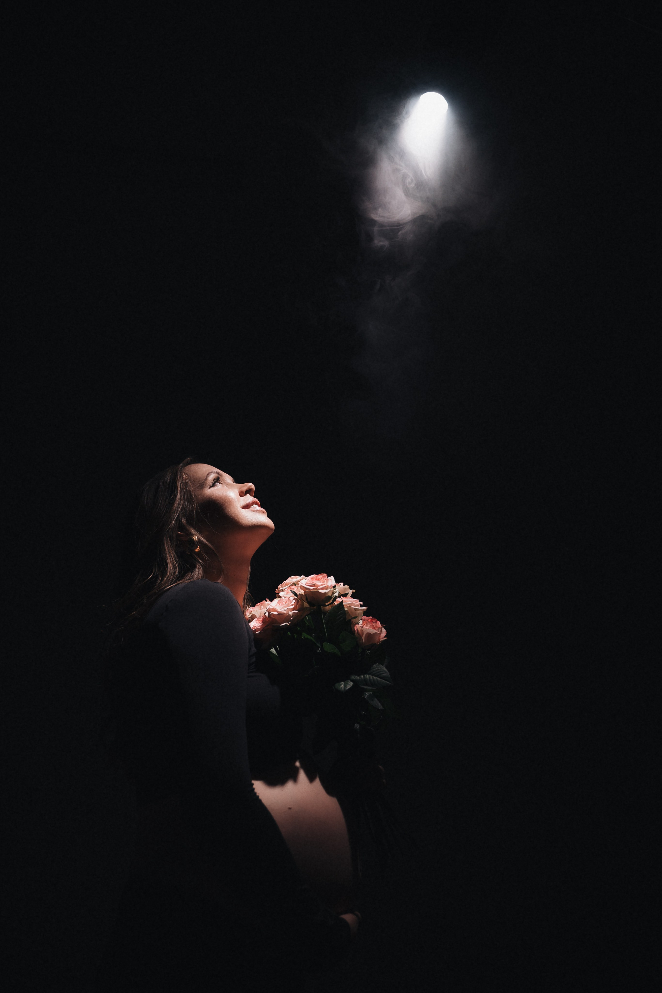 Waiting Baby's. ST.PHOTO13