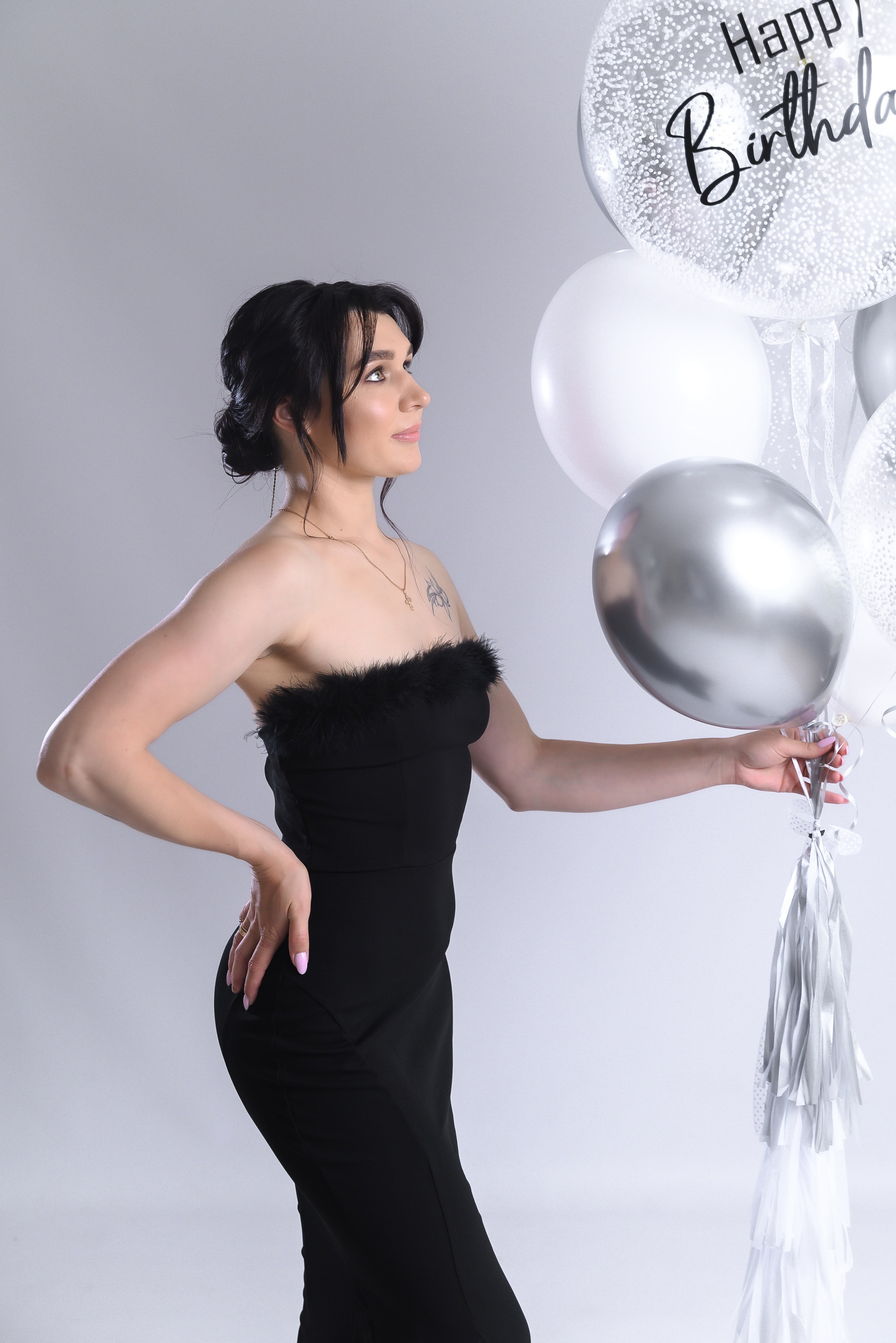 Studio Photo. ST.PHOTO13