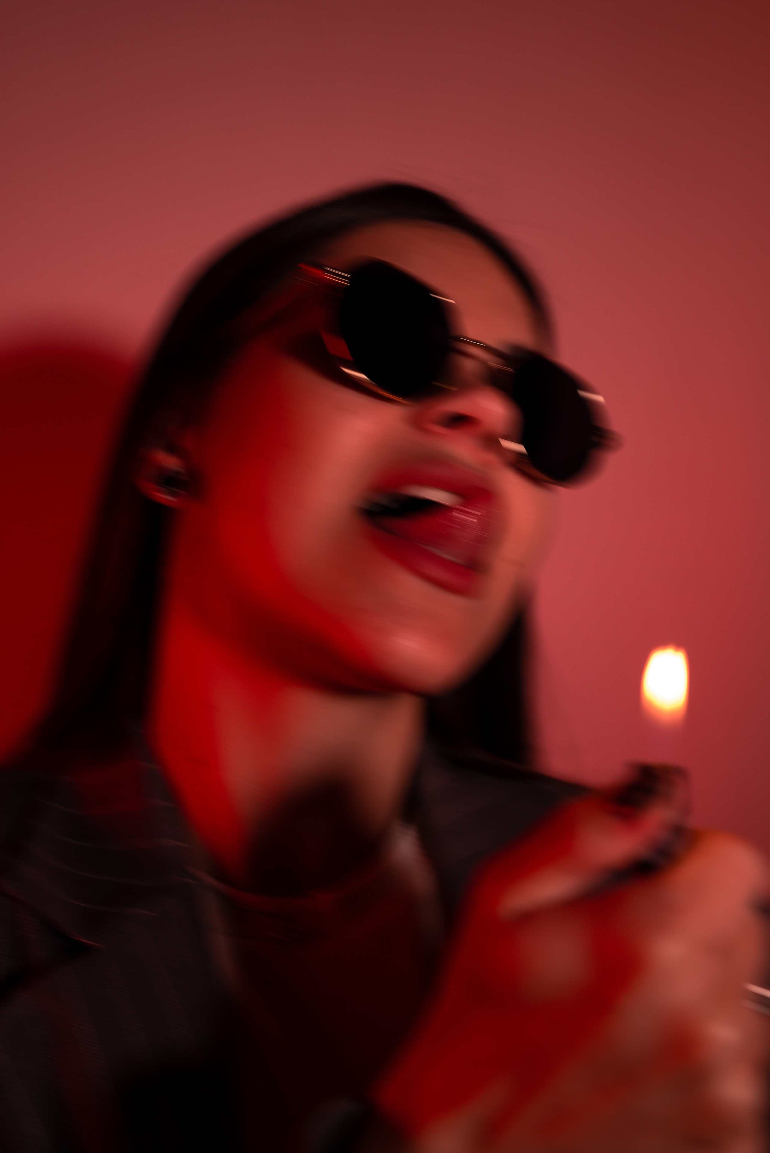 Studio Photo. ST.PHOTO13