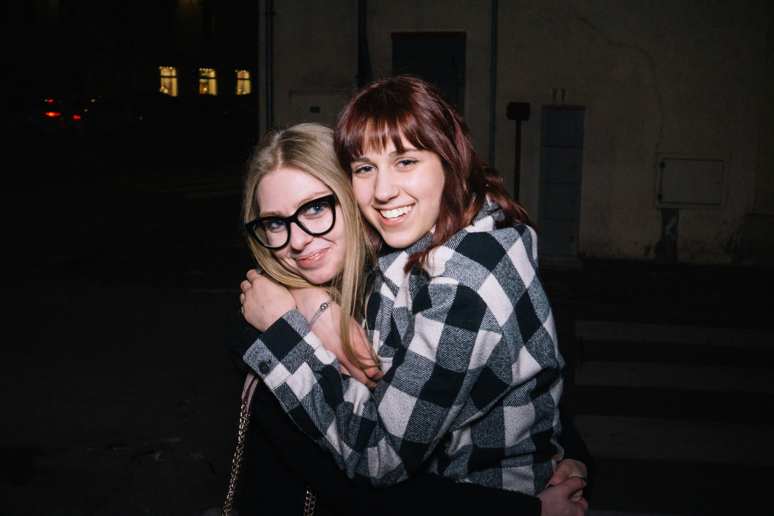 Events. Female, male and family photographer a Verona, Vicenza, Venezia e Padova