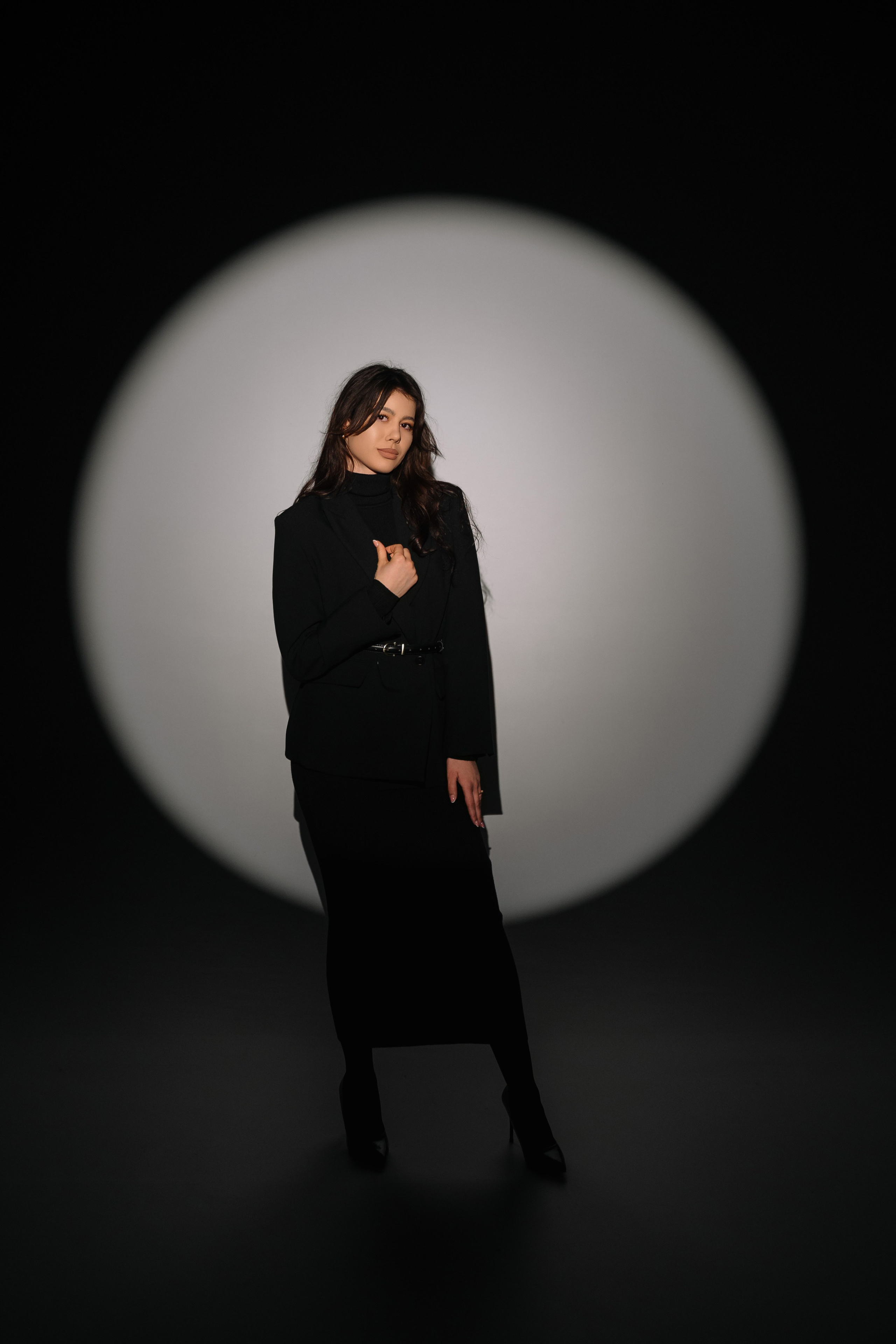 Familie/Individuală. Diana Muntean Photography