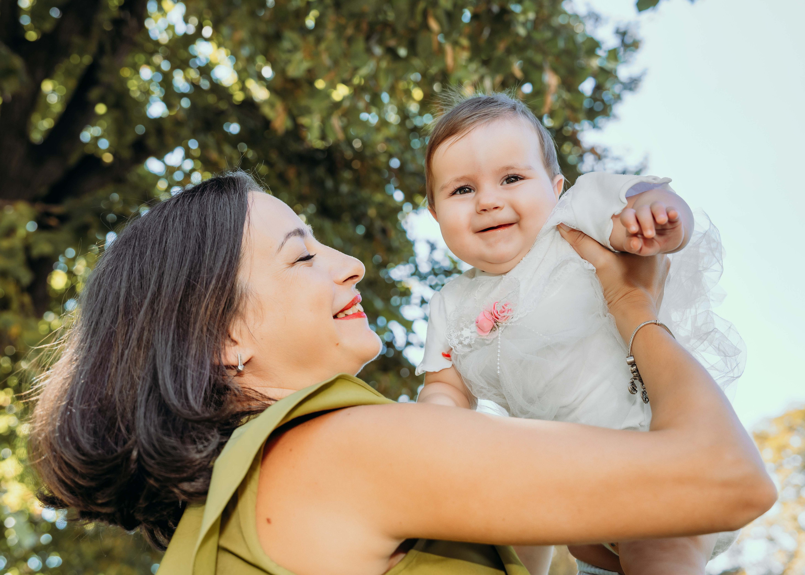 Fotografisanje krstenja Beograd. DEČIJI FOTOGRAF BEOGRAD|NOVOGODISNJE FOTOGRAFISANJE|CAKE SMASH