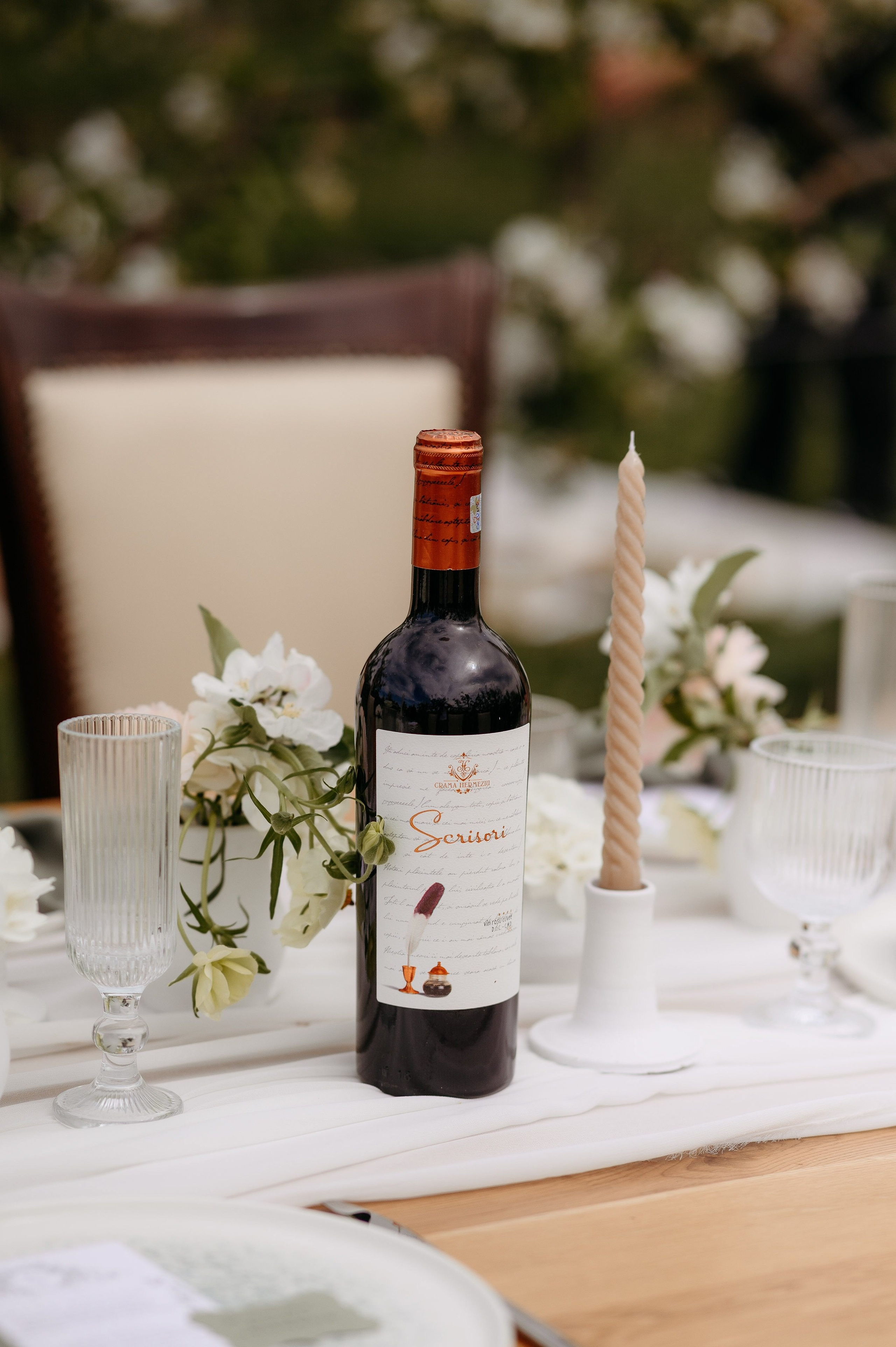 Styled shoot in Iasi. Valentin Melen - fotograf de nunta 🤍