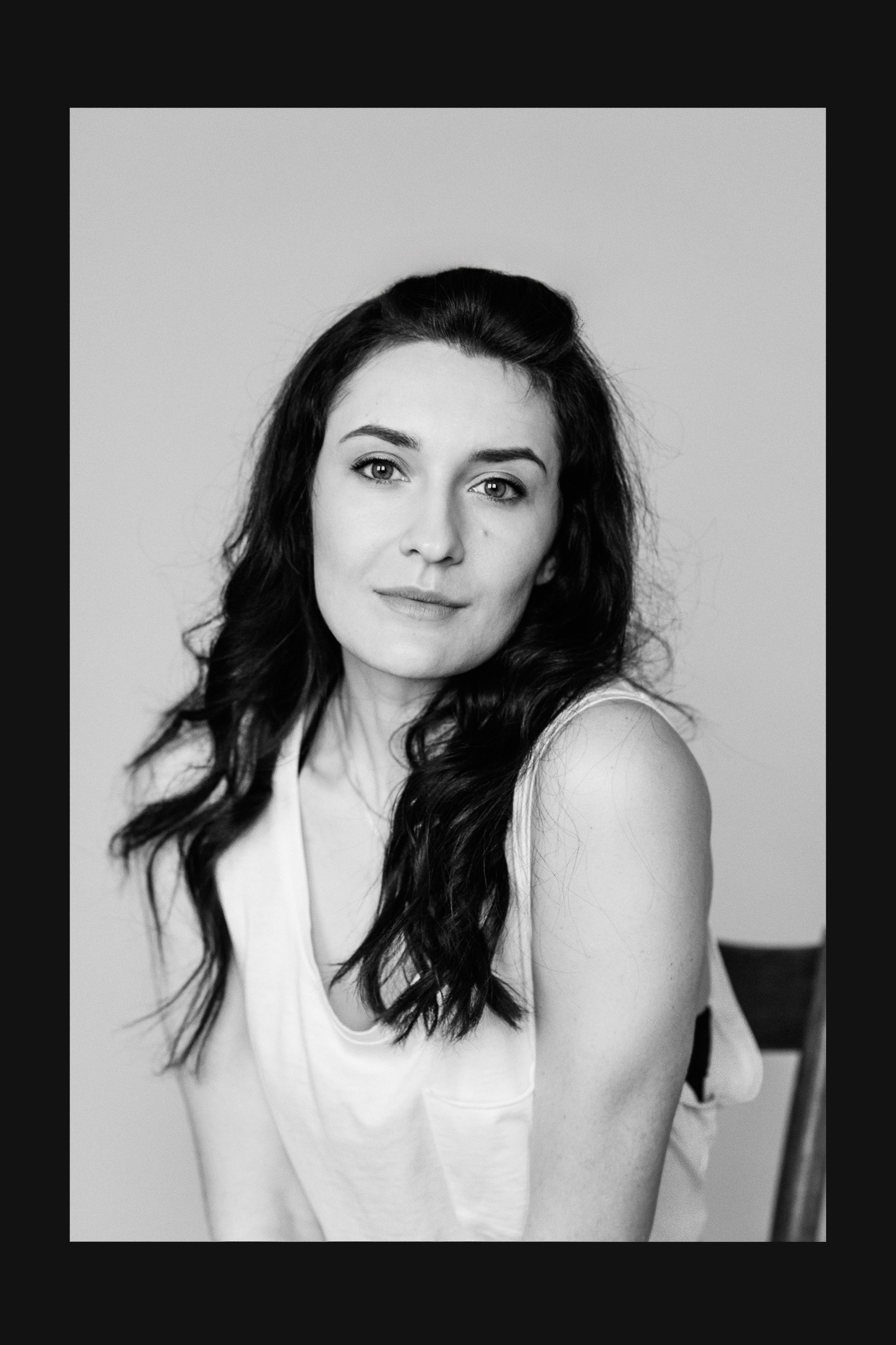 Sesja aktorska Warszawa. Fotograf Warszawa. Фотограф Варшава. Fotografia portretowa.