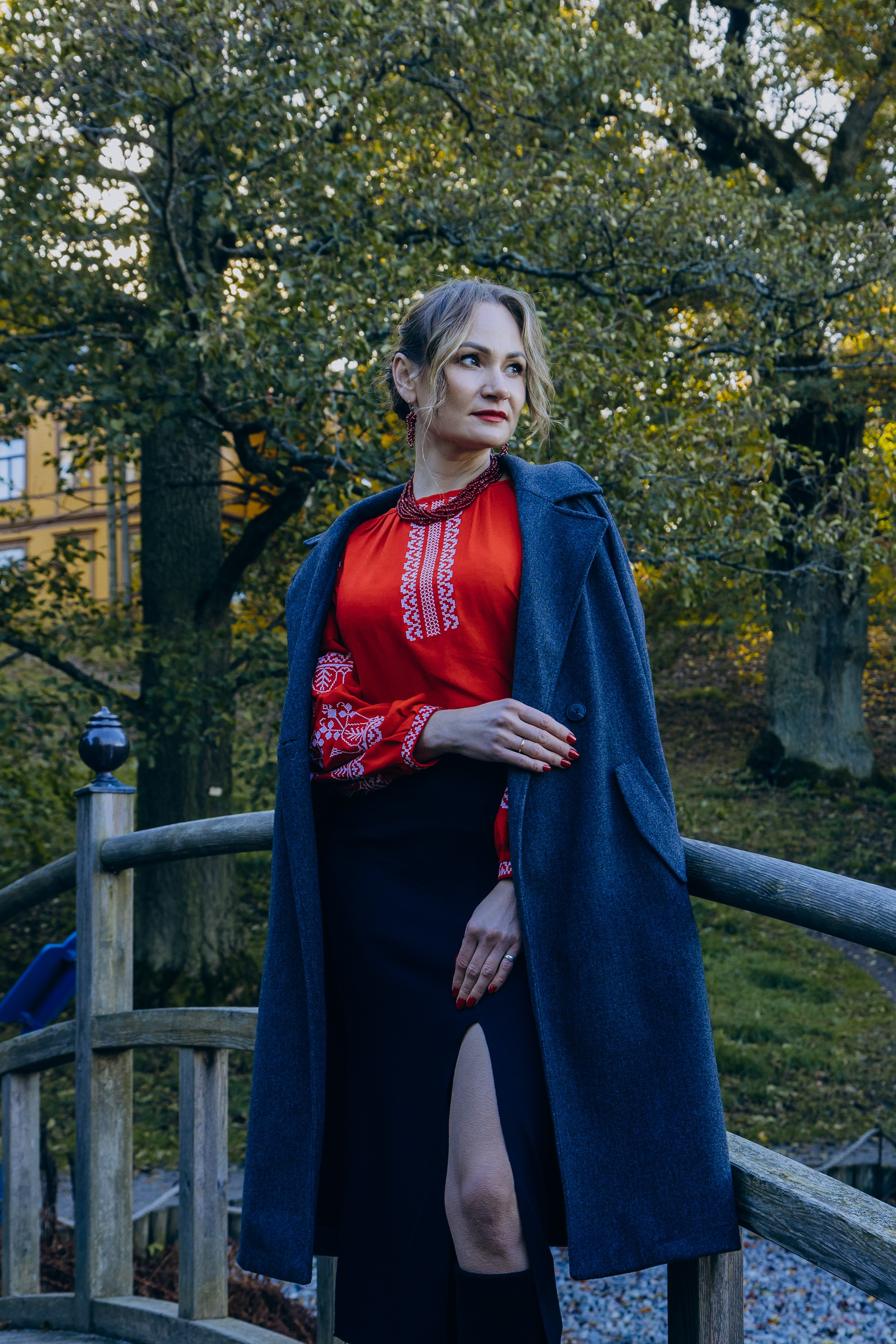 Family vibe. Iryna Zhyvora | Photographer | Stockholm