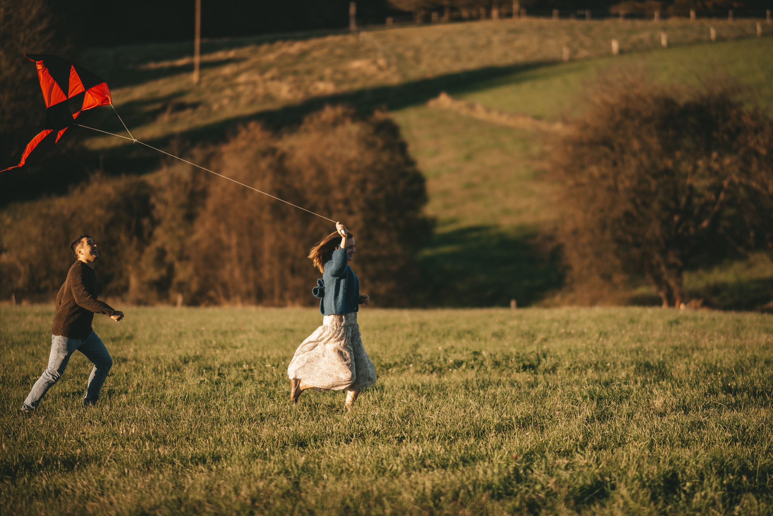 Maya. Olga Fraske Fotografin in Köln/Bonn & deutschlandweit