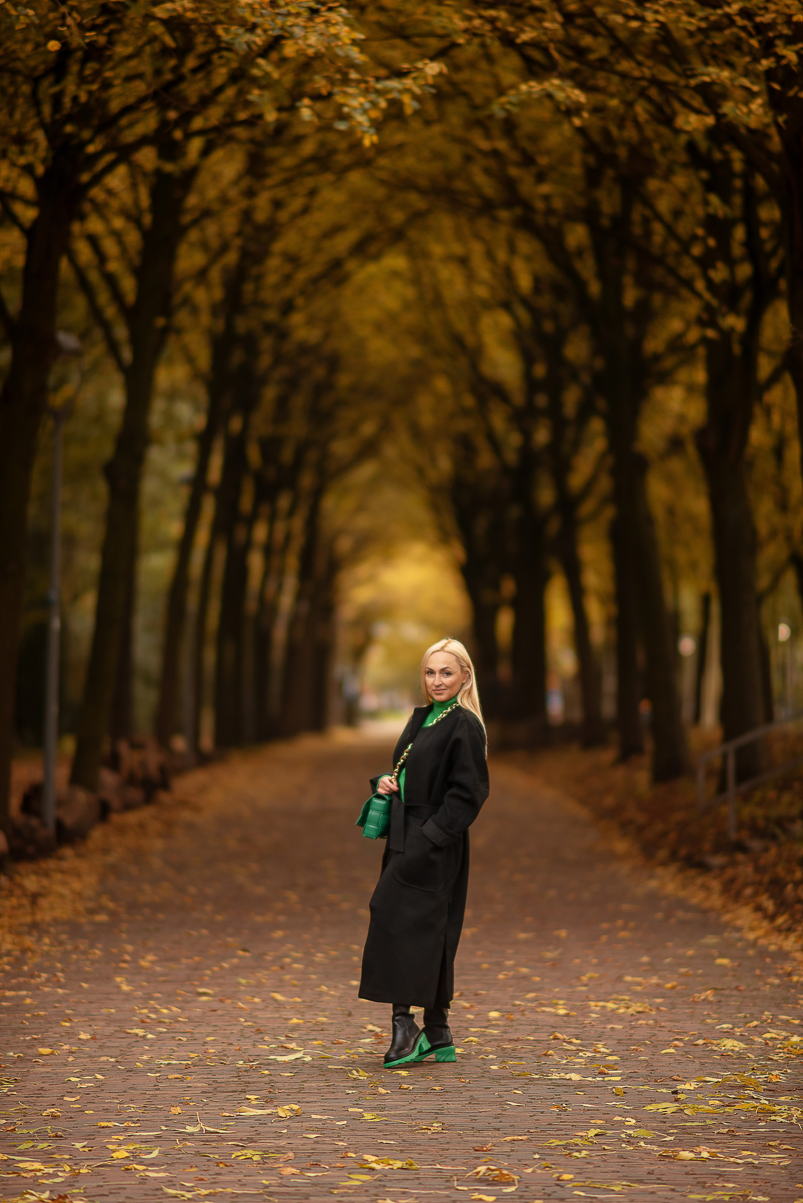 M & J. Olga Fraske Fotografin in Köln/Bonn & deutschlandweit