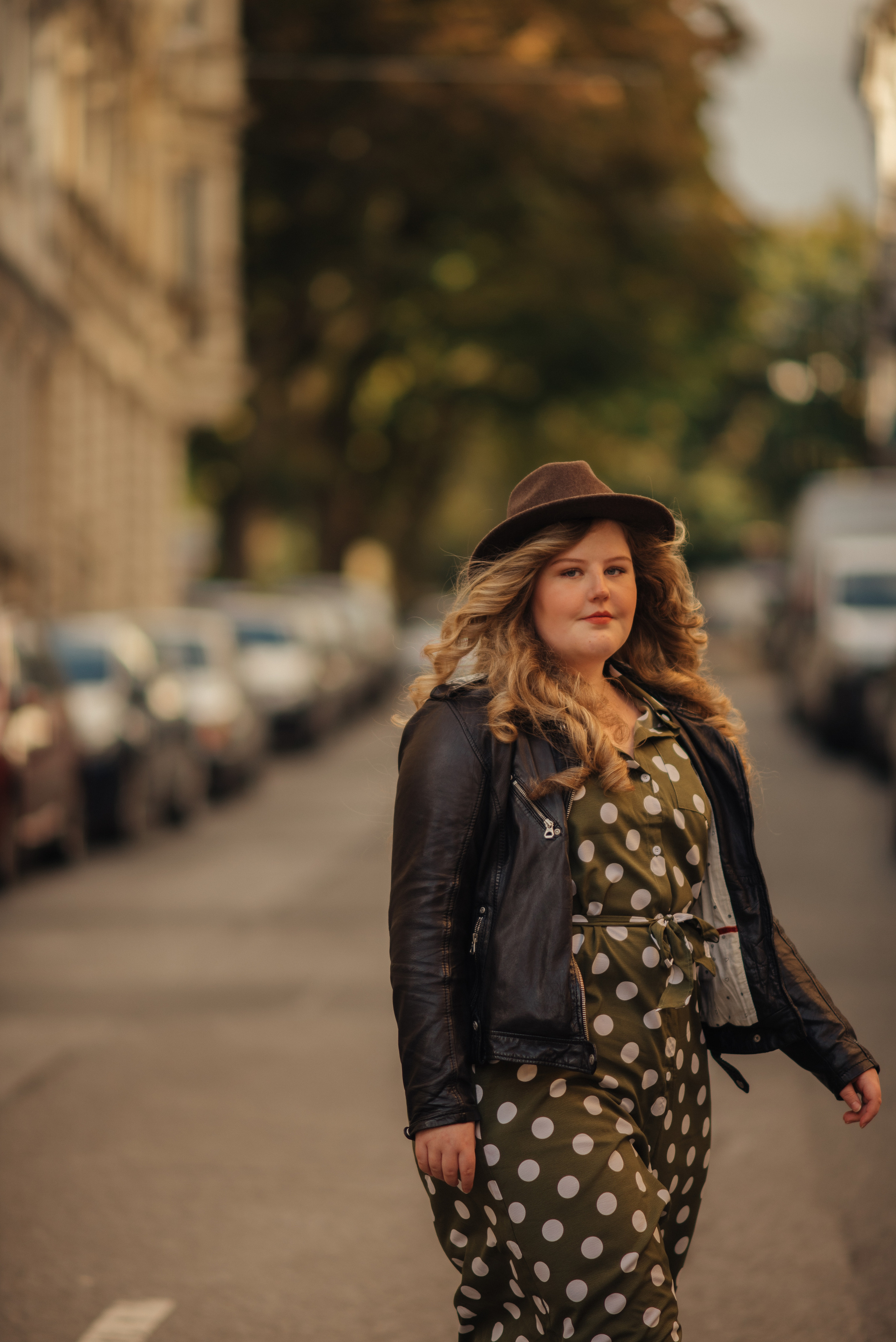 M & J. Olga Fraske Fotografin in Köln/Bonn & deutschlandweit