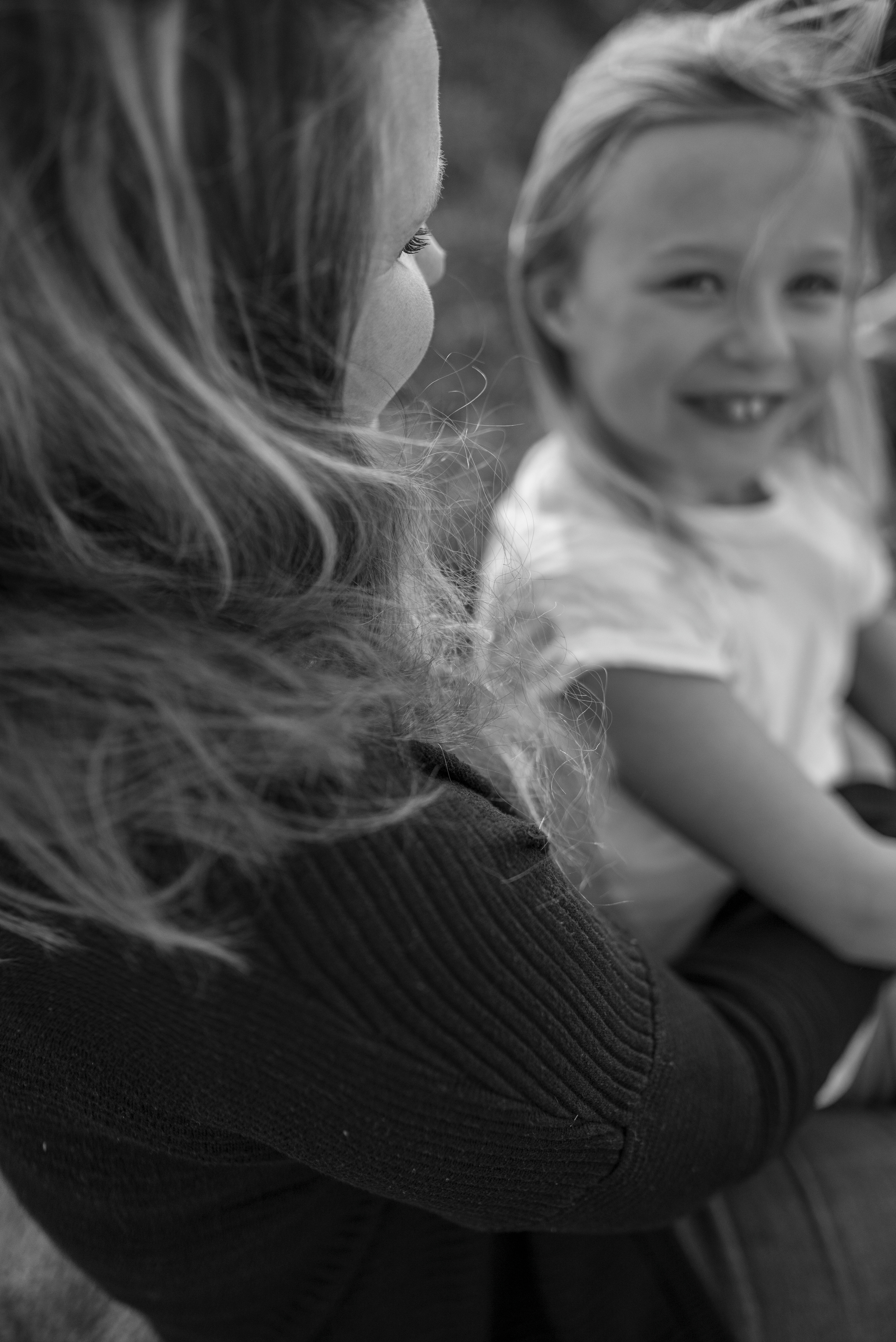 N&J. Olga Fraske Fotografin in Köln/Bonn & deutschlandweit