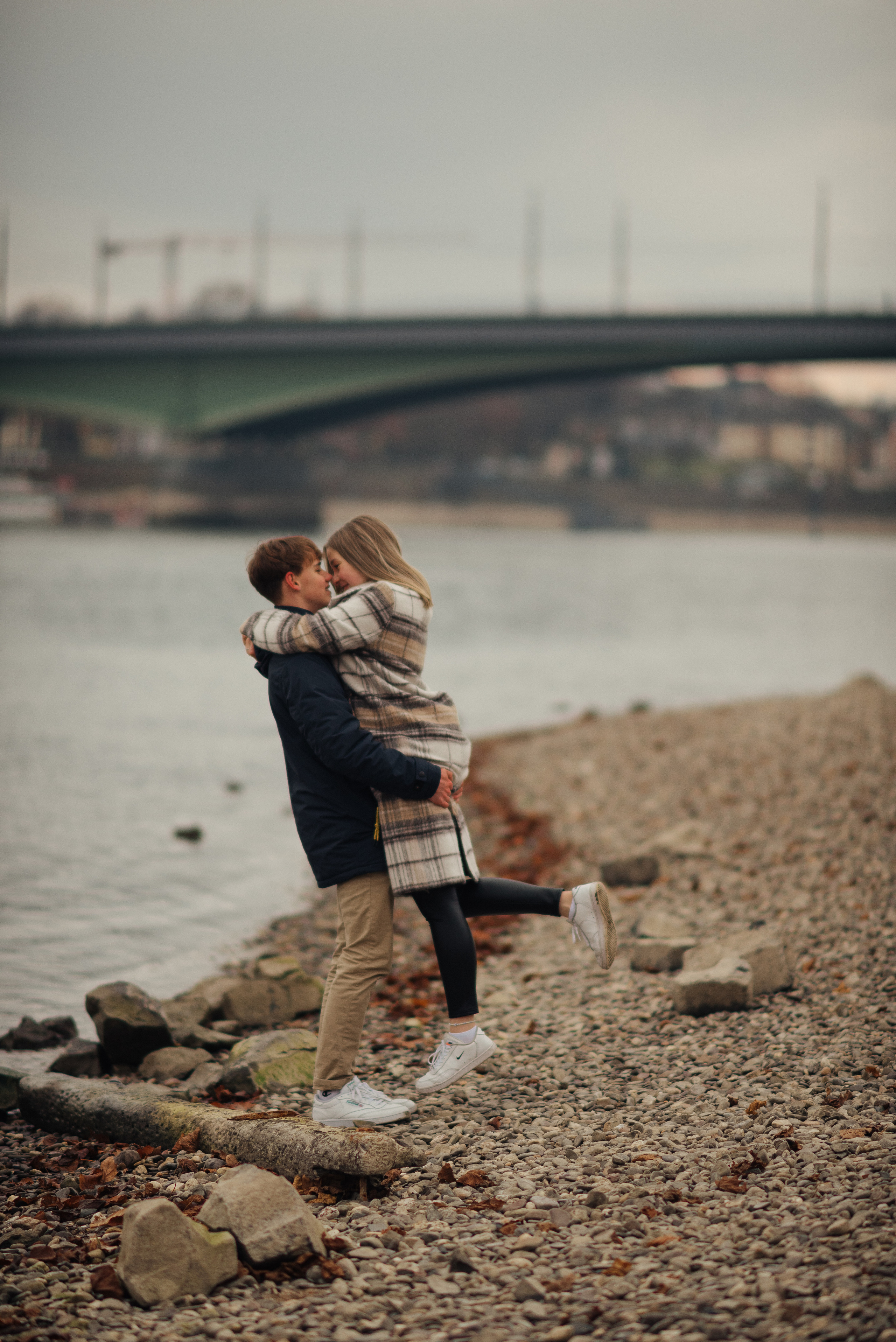 M&J. Olga Fraske Fotografin in Köln/Bonn & deutschlandweit