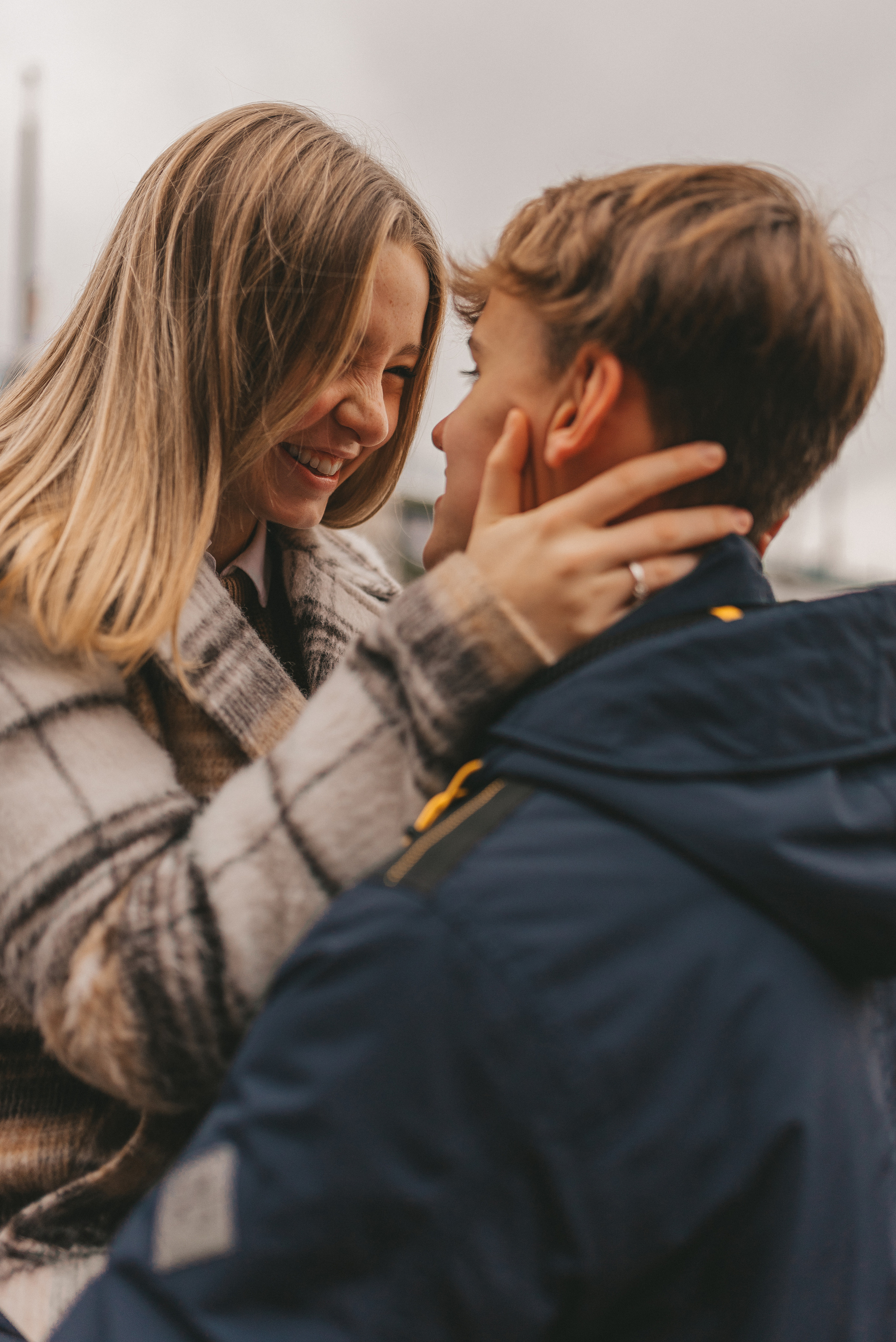 M&J. Olga Fraske Fotografin in Köln/Bonn & deutschlandweit