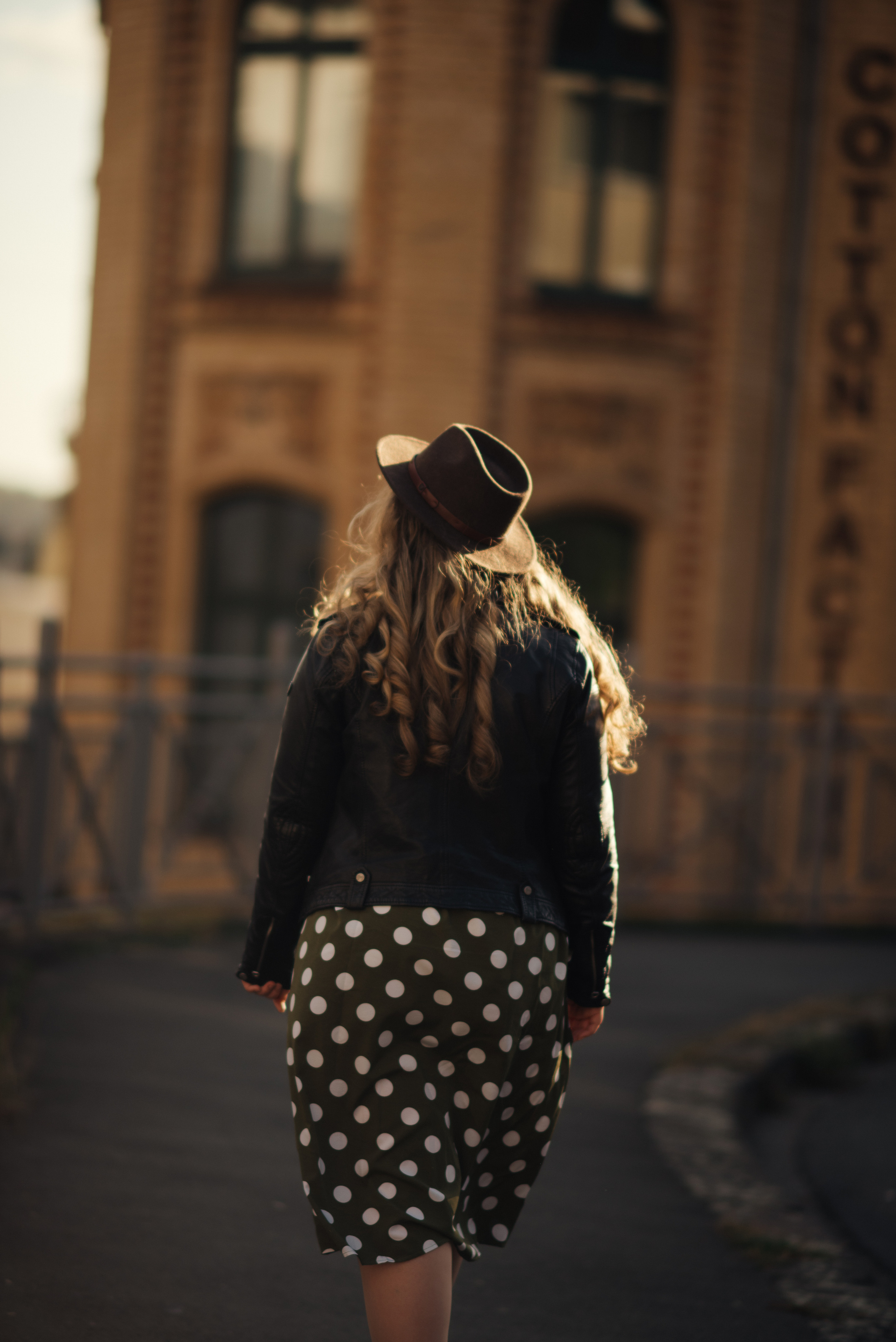 Maya. Olga Fraske Fotografin in Köln/Bonn & deutschlandweit