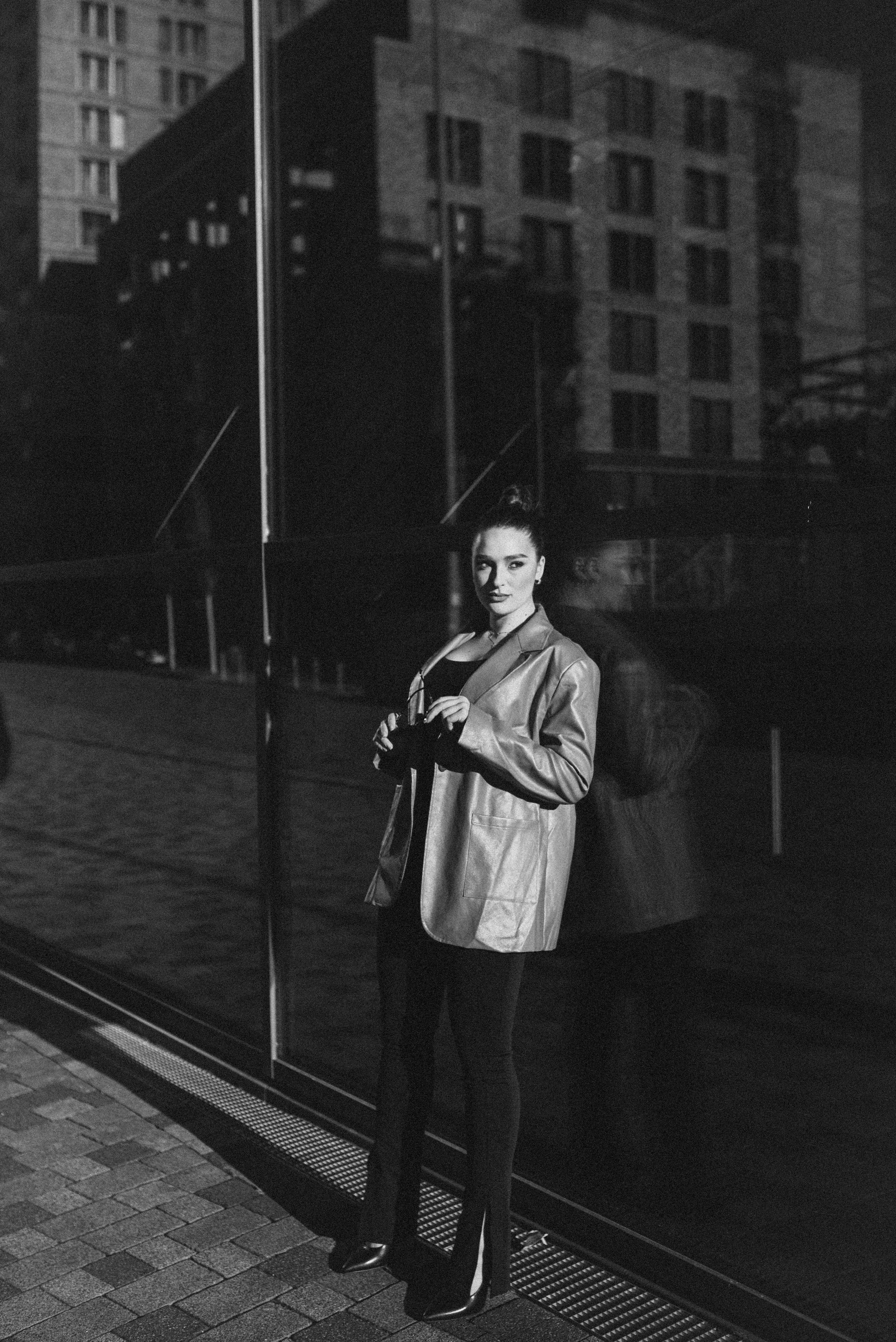 M & J. Olga Fraske Fotografin in Köln/Bonn & deutschlandweit