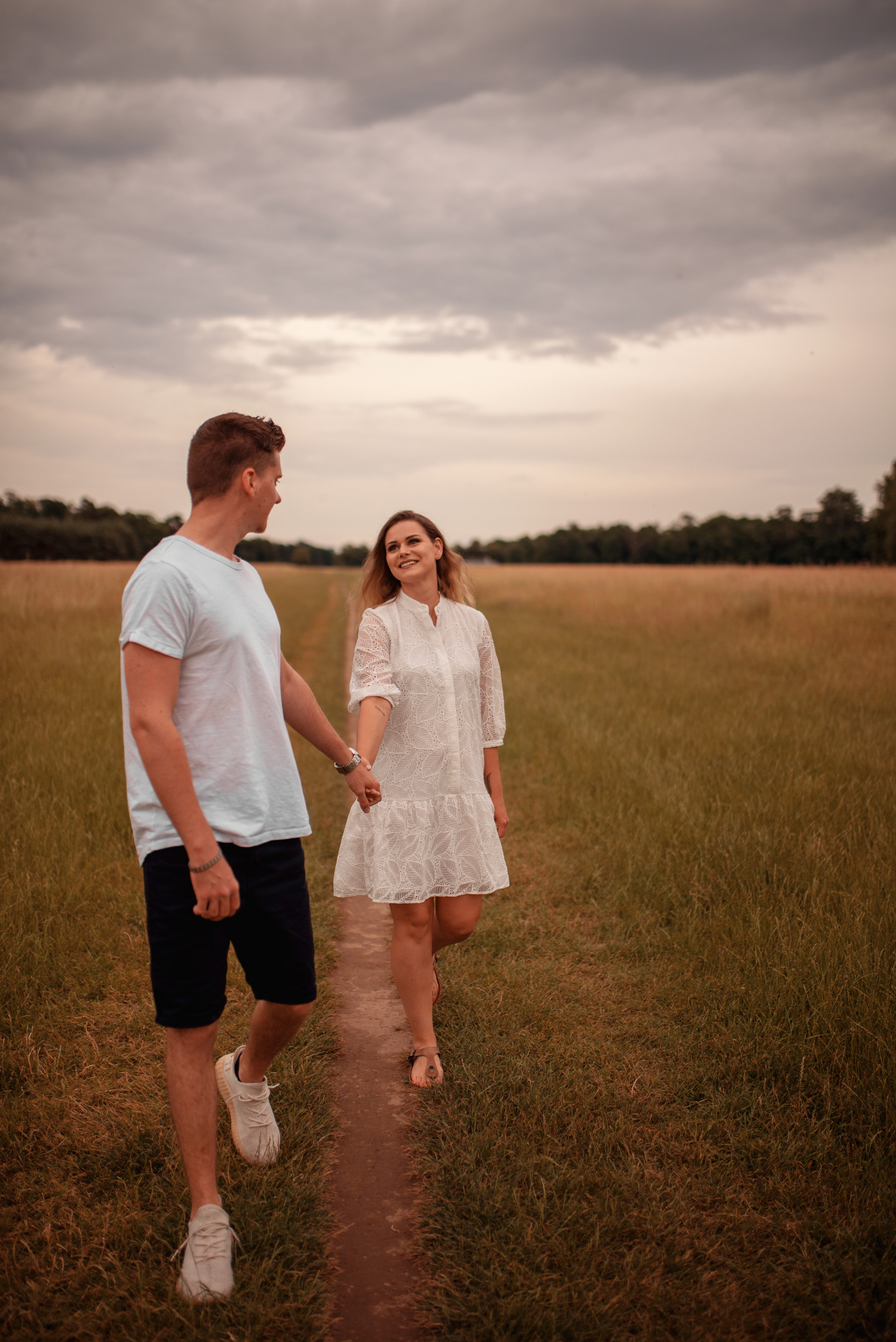 B&P. Olga Fraske Fotografin in Köln/Bonn & deutschlandweit