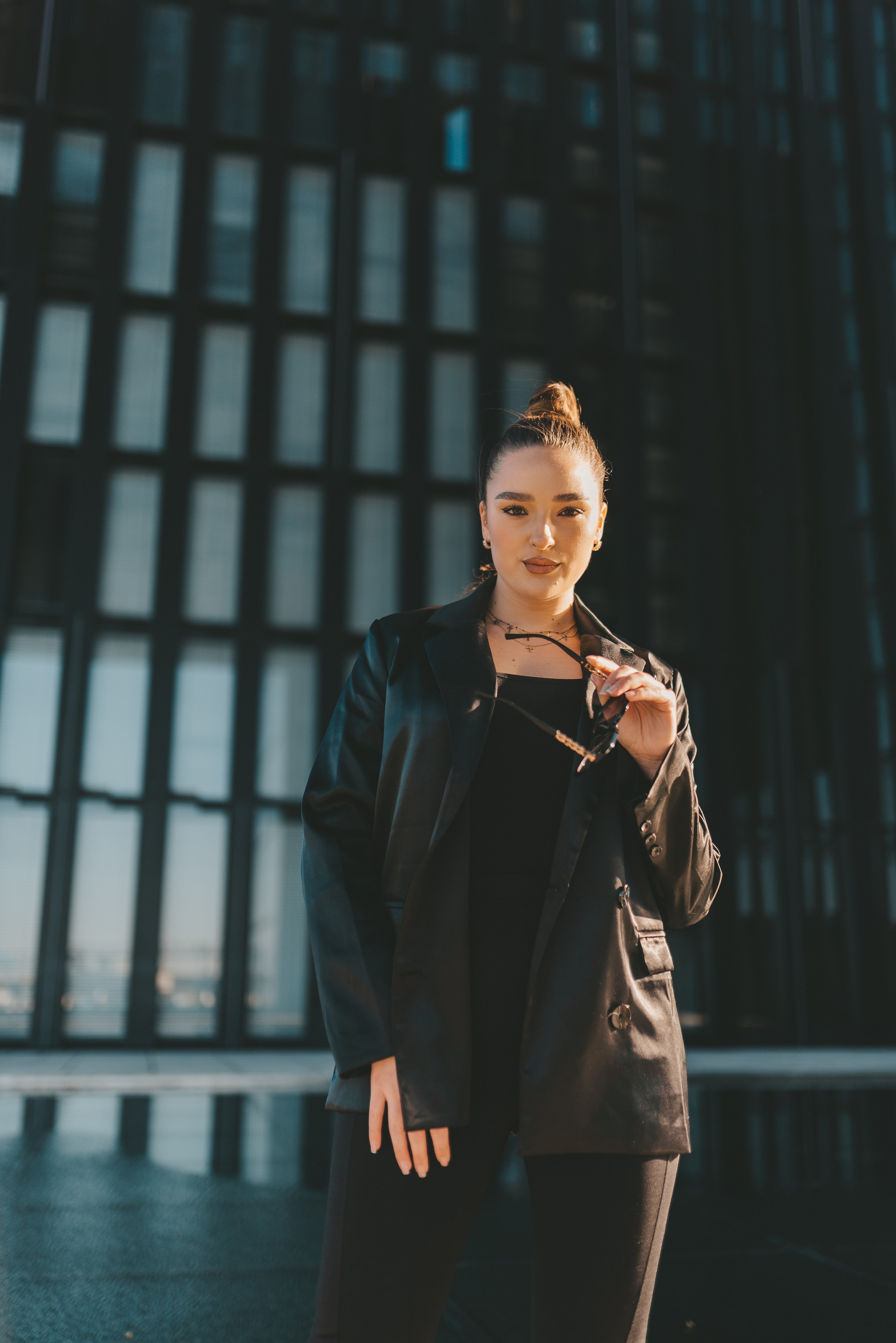 Diana. Olga Fraske Fotografin in Köln/Bonn & deutschlandweit