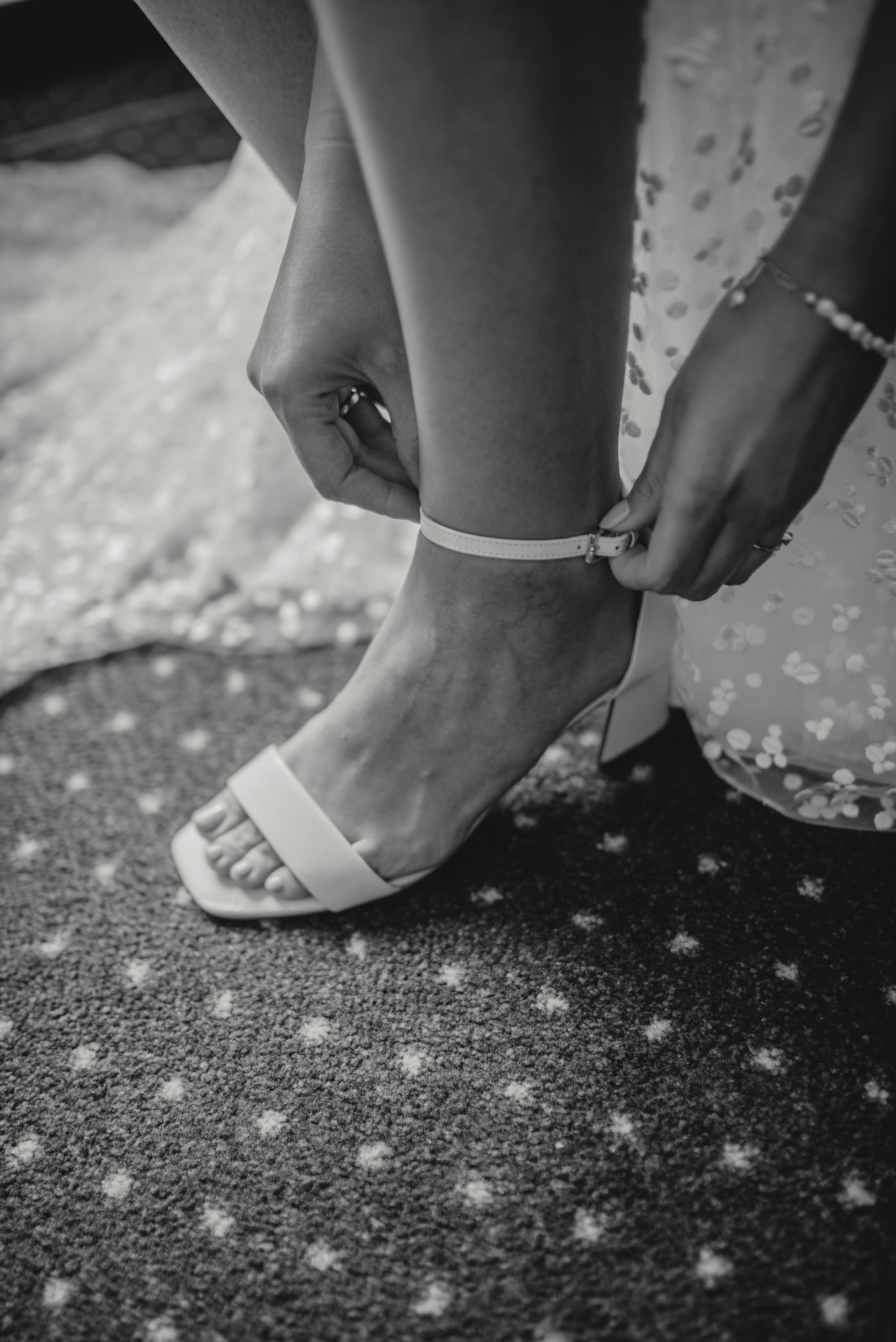 O&S Wedding. Olga Fraske Fotografin in Köln/Bonn & deutschlandweit