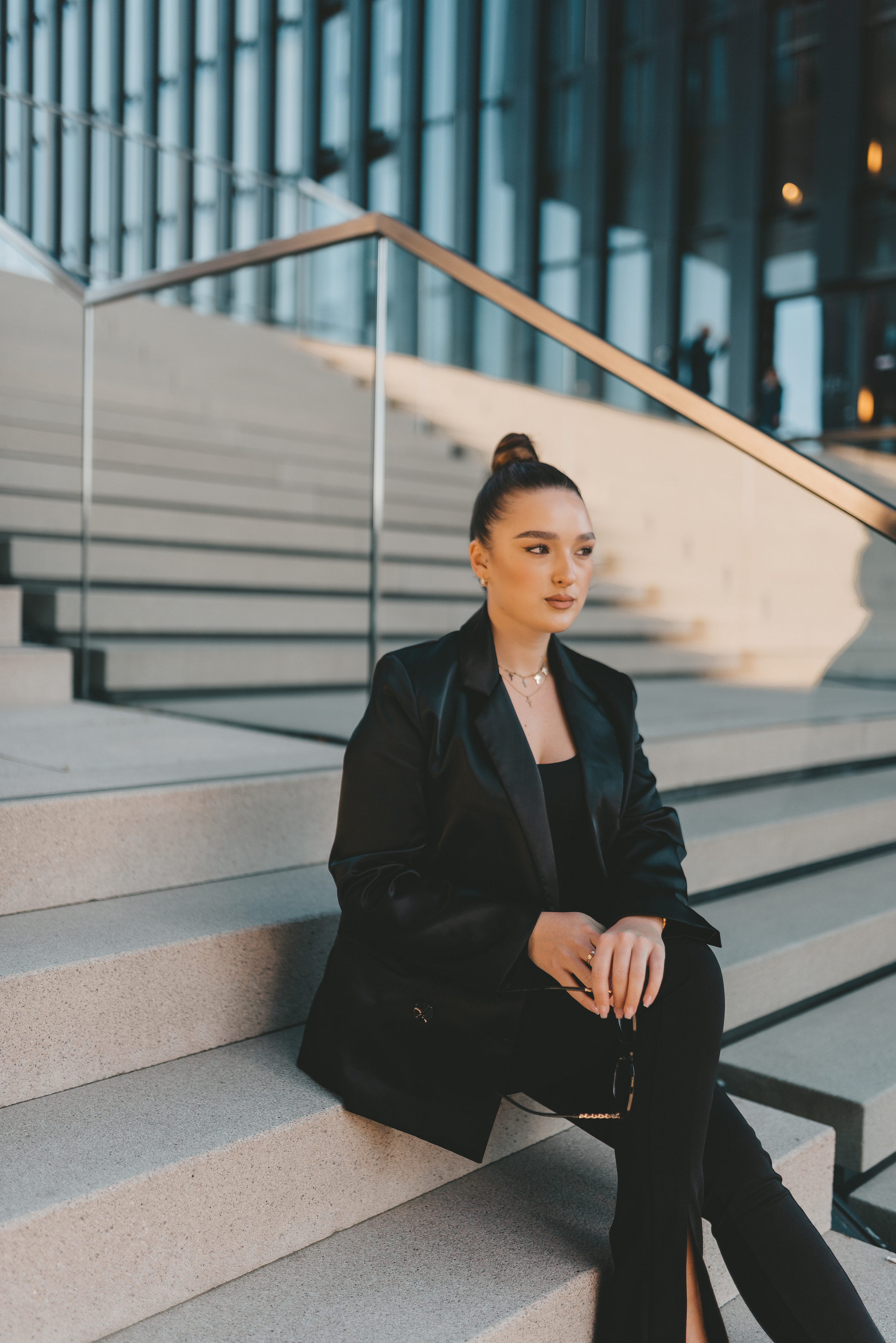 Diana. Olga Fraske Fotografin in Köln/Bonn & deutschlandweit