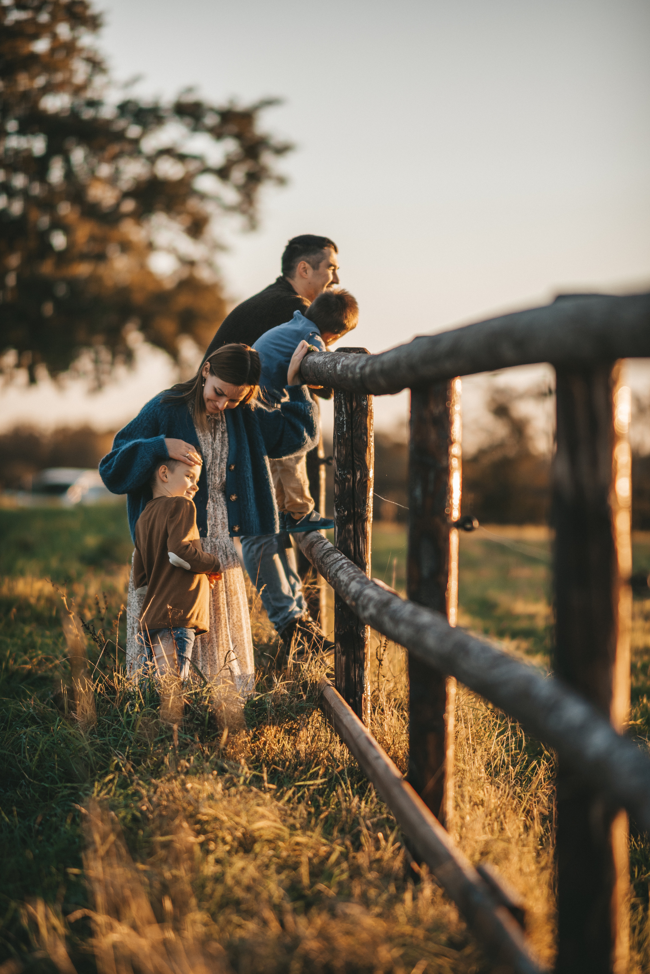 K&T Family. Olga Fraske Fotografin in Köln/Bonn & deutschlandweit