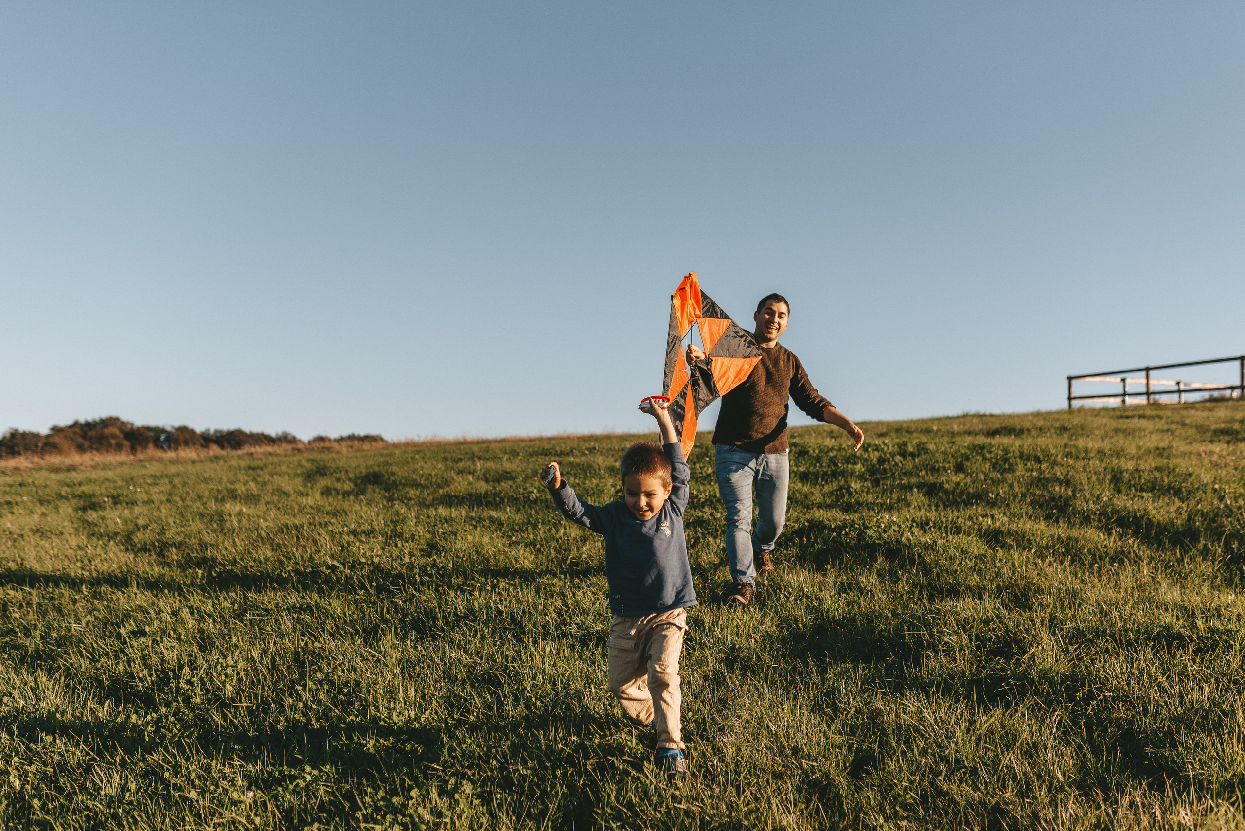 K&T Family. Olga Fraske Fotografin in Köln/Bonn & deutschlandweit