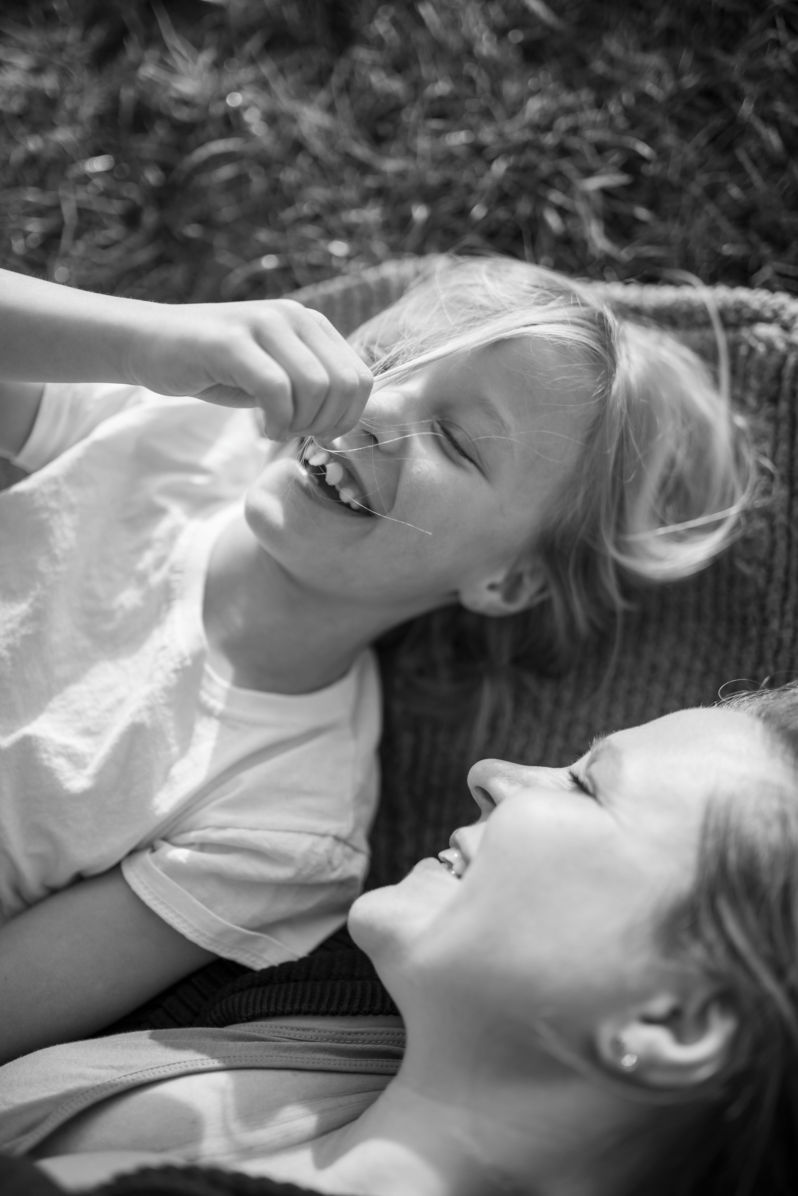 N&J. Olga Fraske Fotografin in Köln/Bonn & deutschlandweit