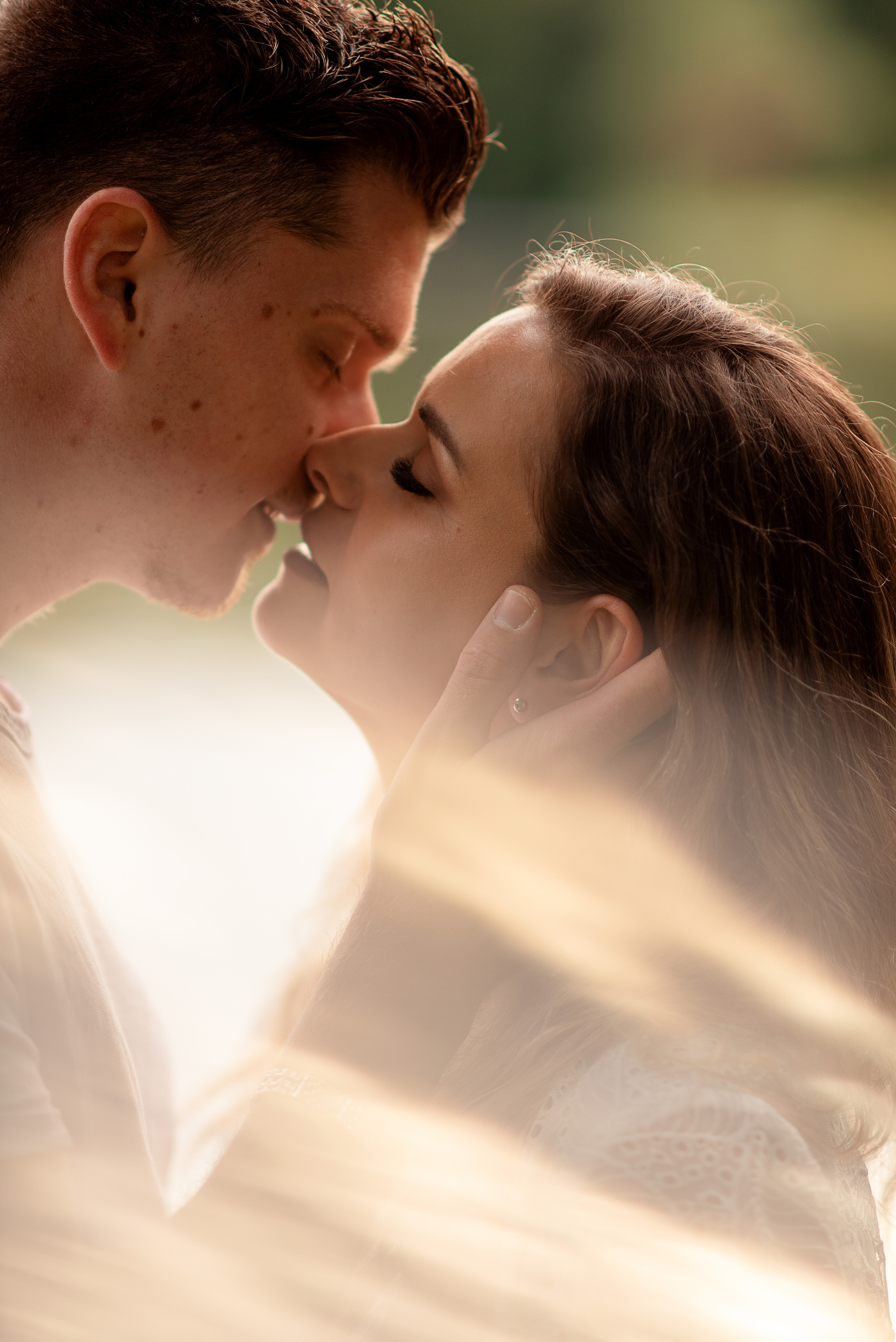 B&P. Olga Fraske Fotografin in Köln/Bonn & deutschlandweit