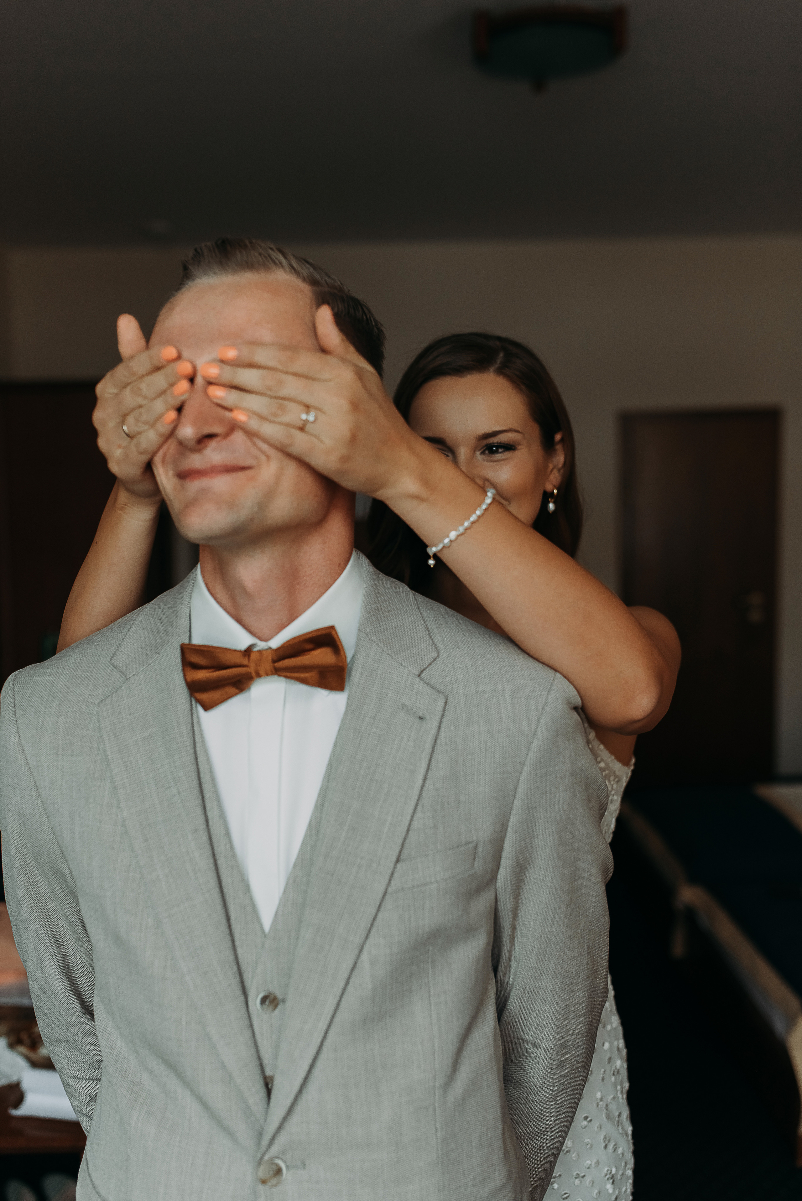 O&S Wedding. Olga Fraske Fotografin in Köln/Bonn & deutschlandweit