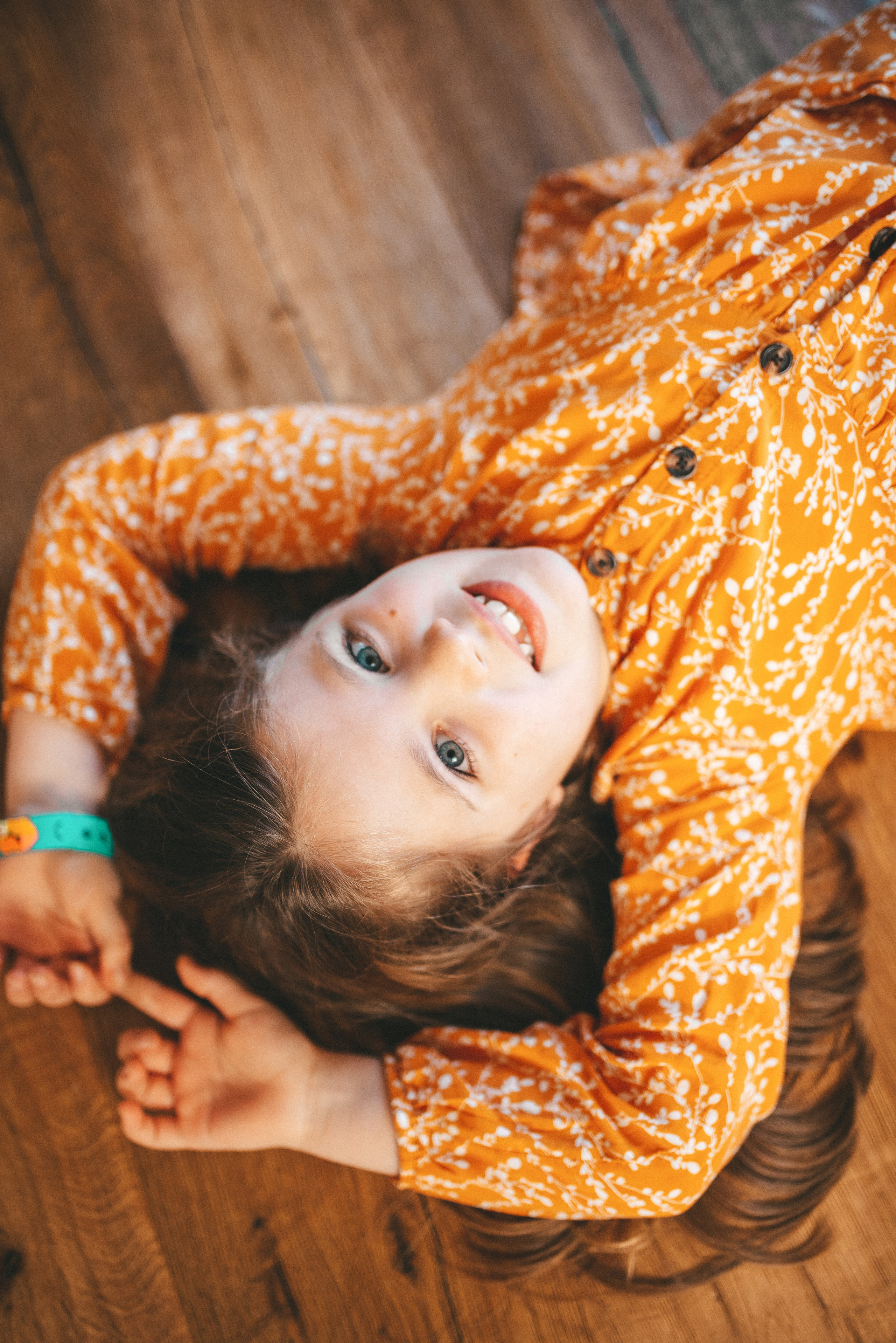 S&O Family. Olga Fraske Fotografin in Köln/Bonn & deutschlandweit