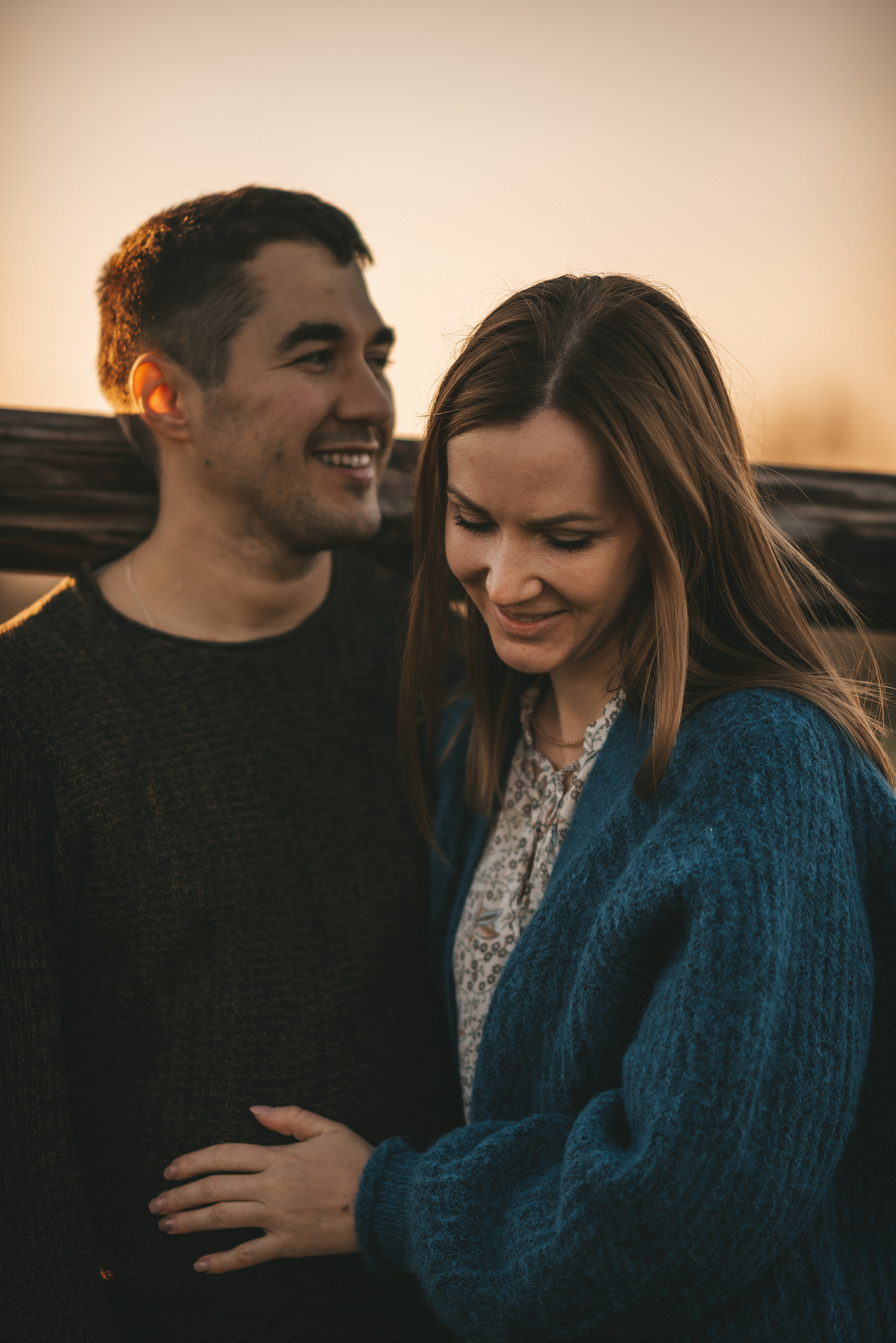 K&T Family. Olga Fraske Fotografin in Köln/Bonn & deutschlandweit