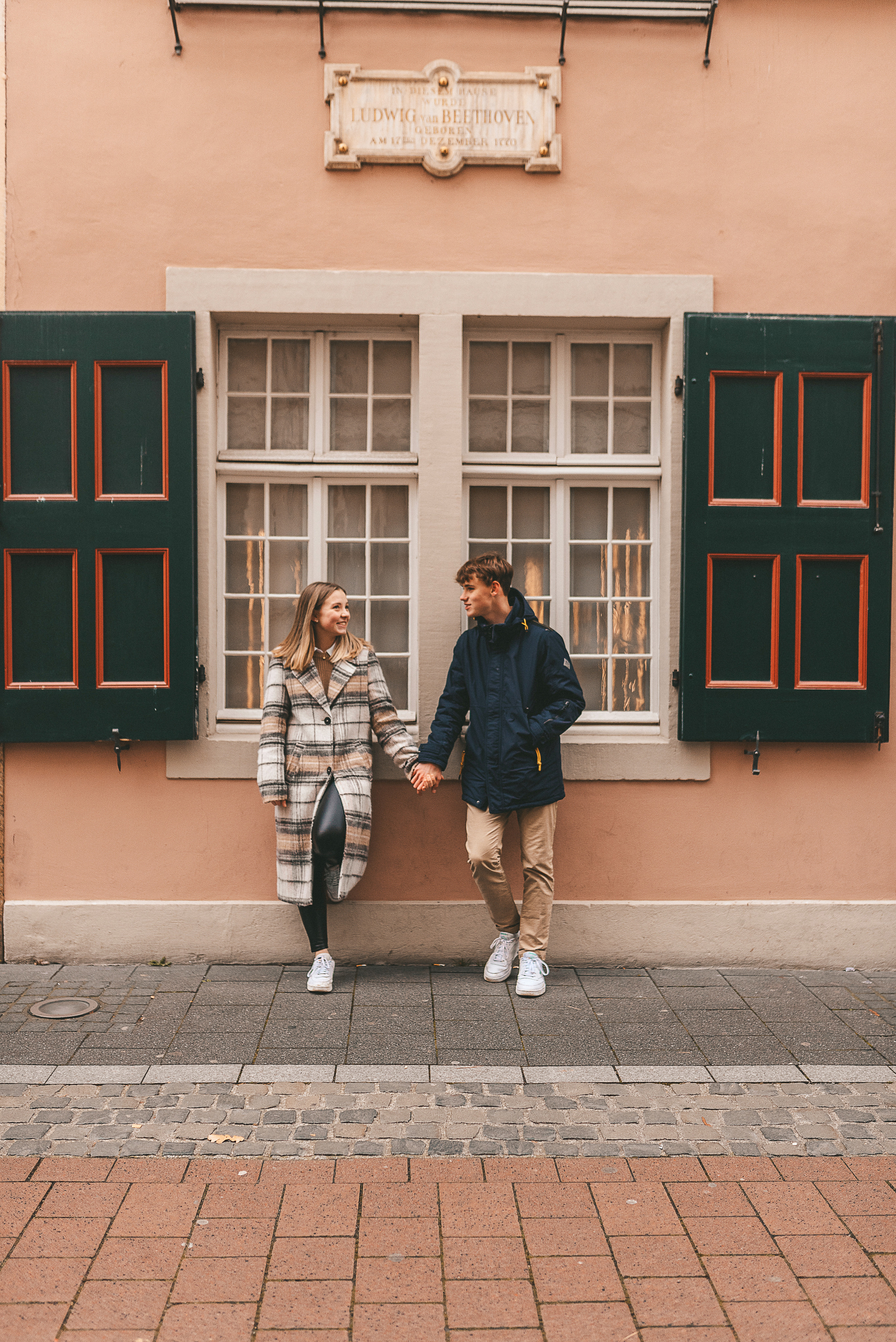 M&J. Olga Fraske Fotografin in Köln/Bonn & deutschlandweit