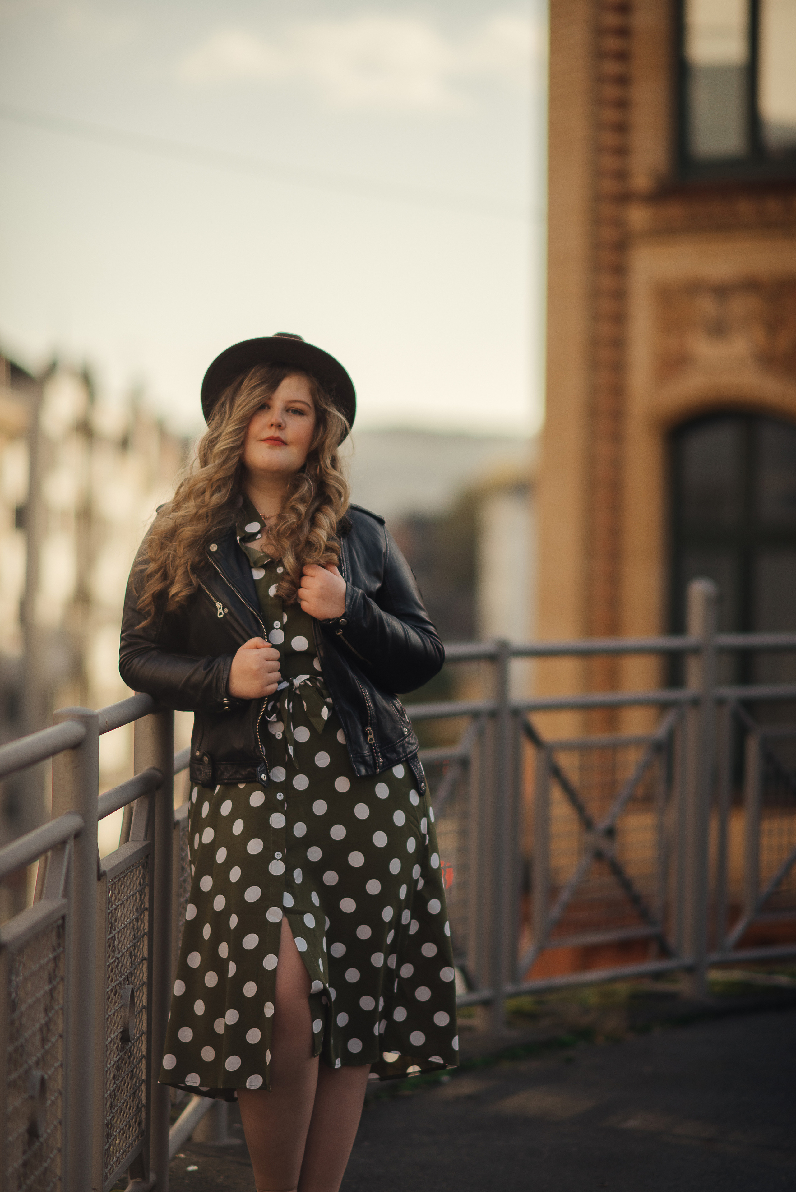 Maya. Olga Fraske Fotografin in Köln/Bonn & deutschlandweit