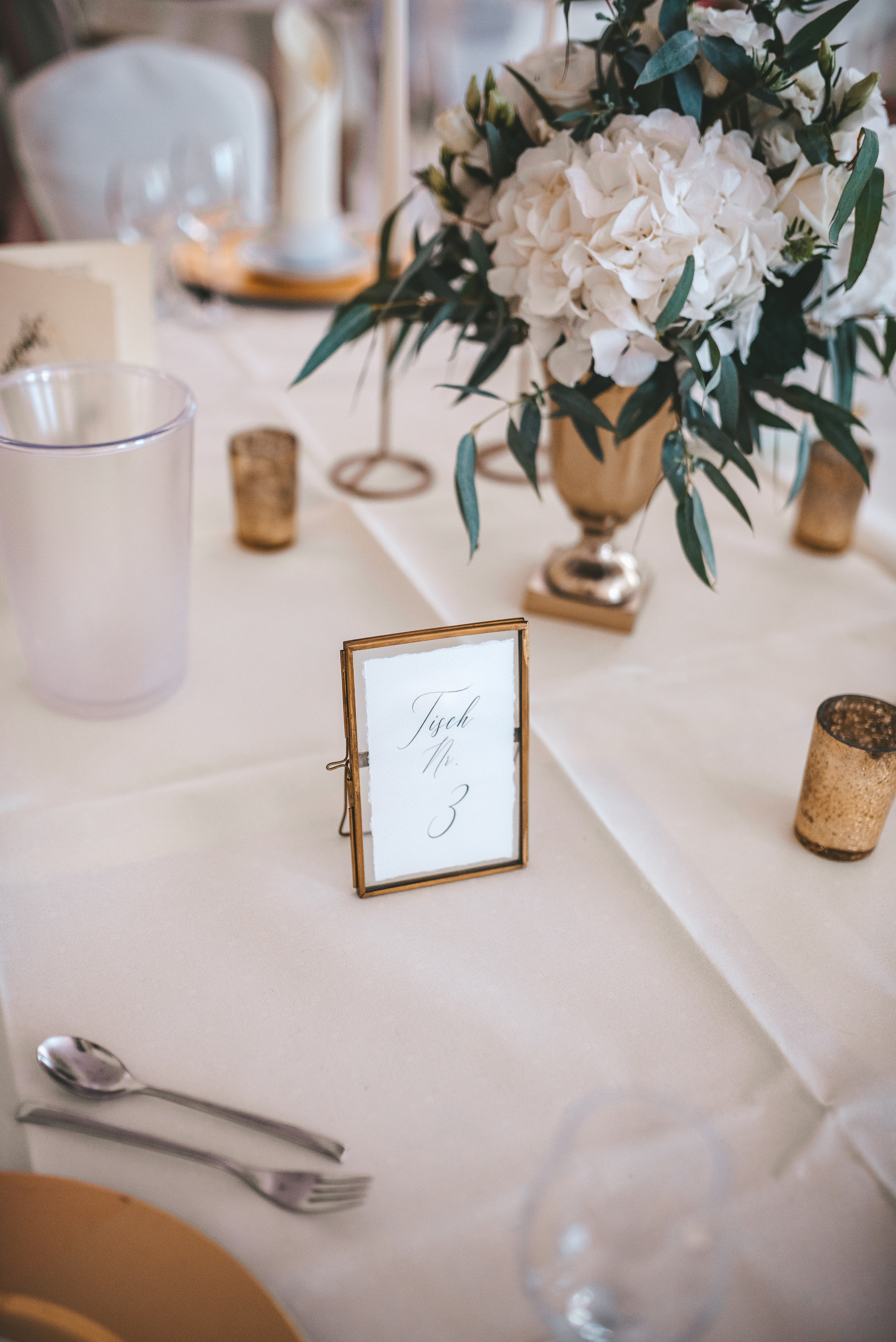 O&S Wedding. Olga Fraske Fotografin in Köln/Bonn & deutschlandweit