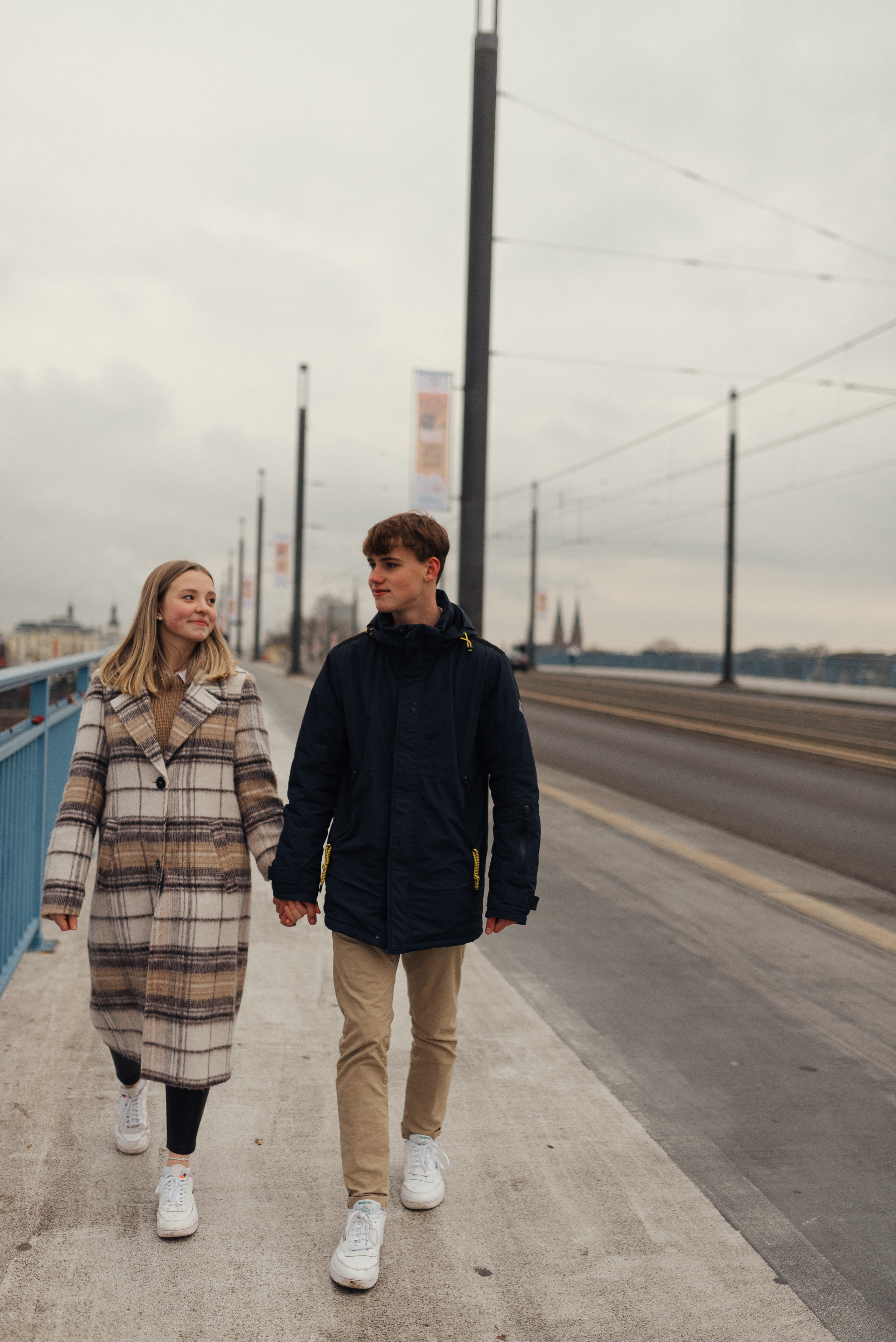 M&J. Olga Fraske Fotografin in Köln/Bonn & deutschlandweit