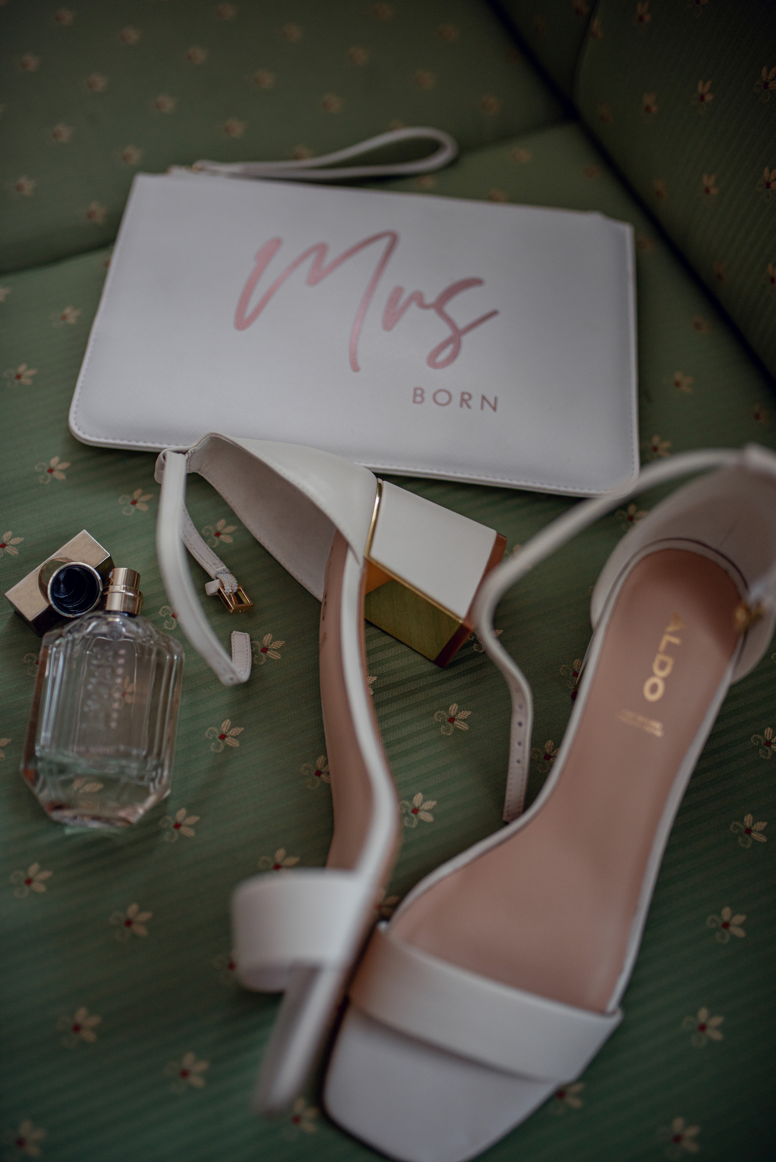 O&S Wedding. Olga Fraske Fotografin in Köln/Bonn & deutschlandweit