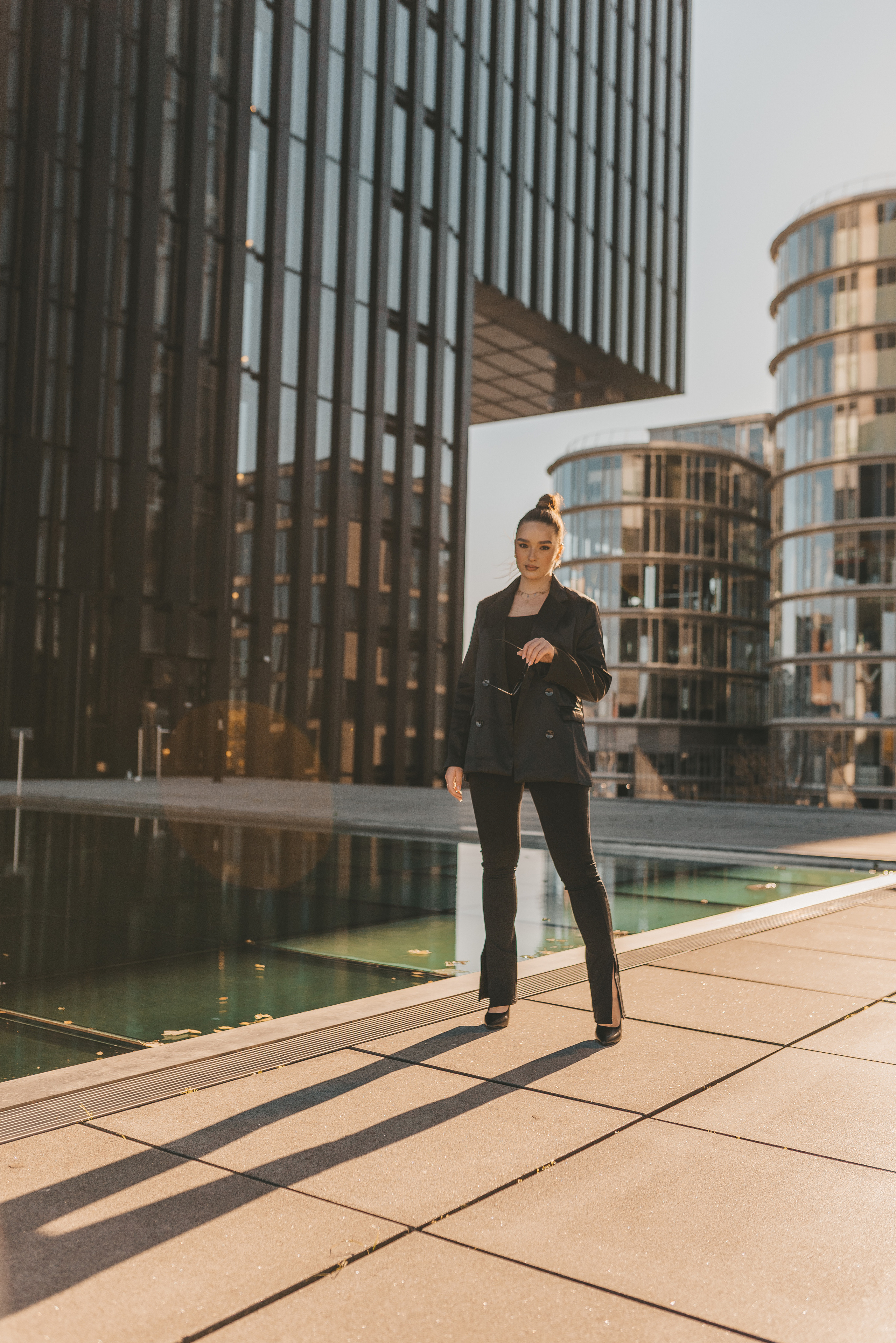 Diana. Olga Fraske Fotografin in Köln/Bonn & deutschlandweit