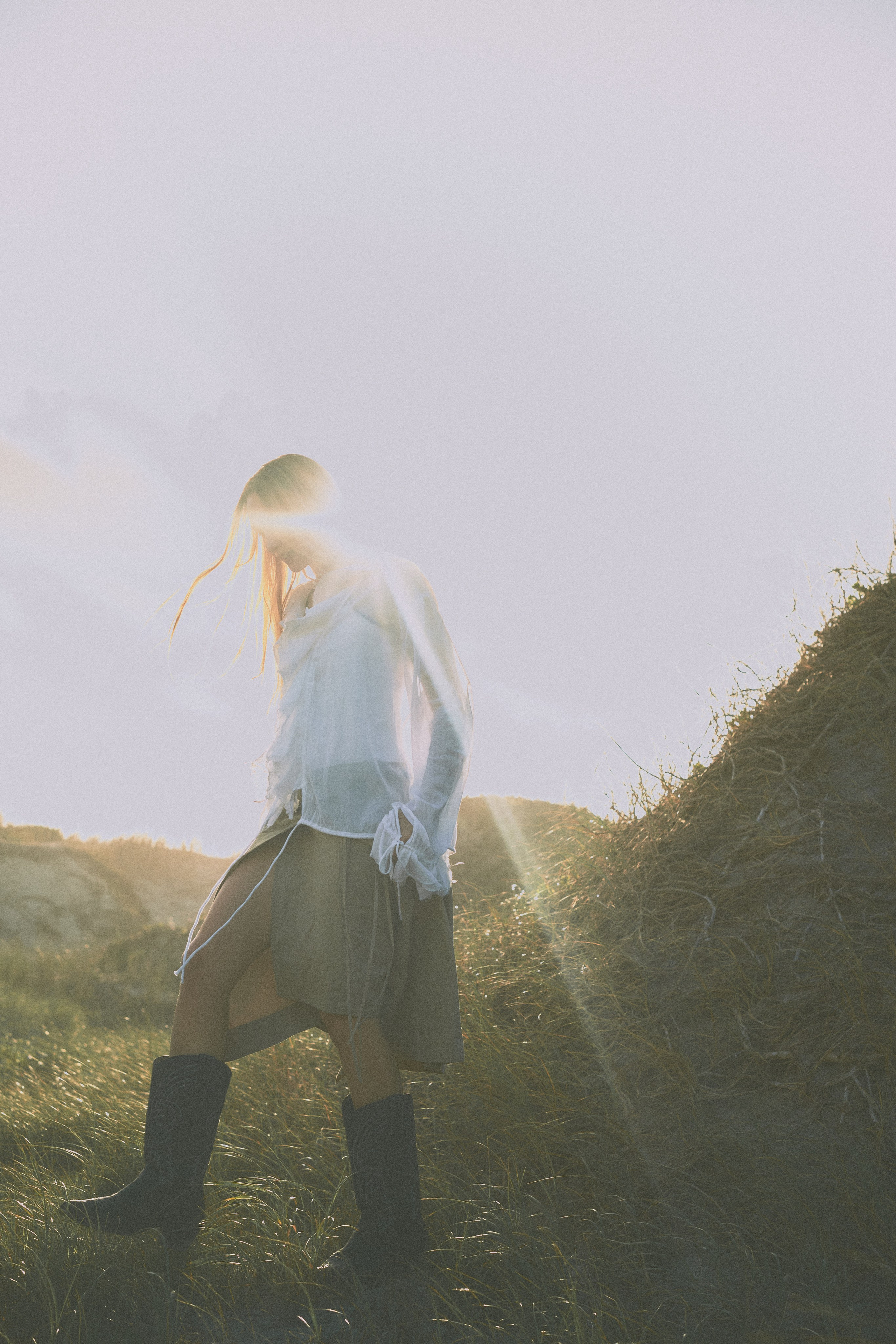Wuthering Heights. Photographer Cape Town | фотограф Кейптаун