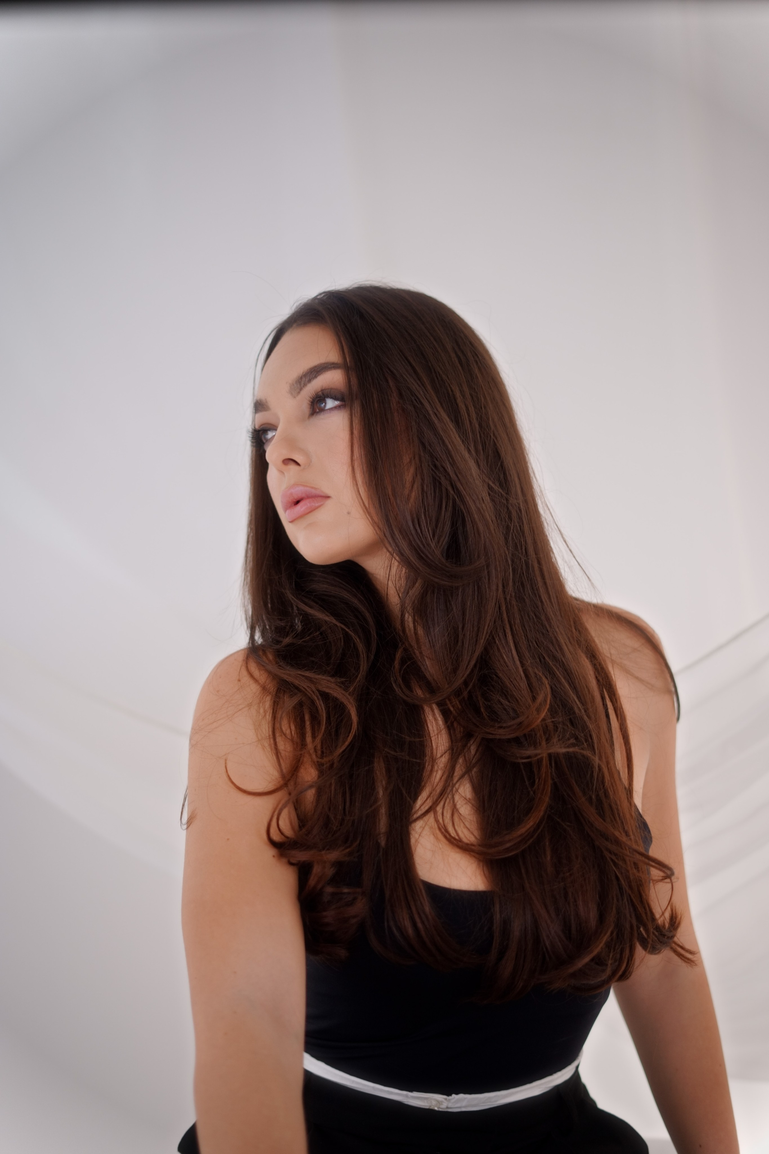 Teodora. Zhukov studio