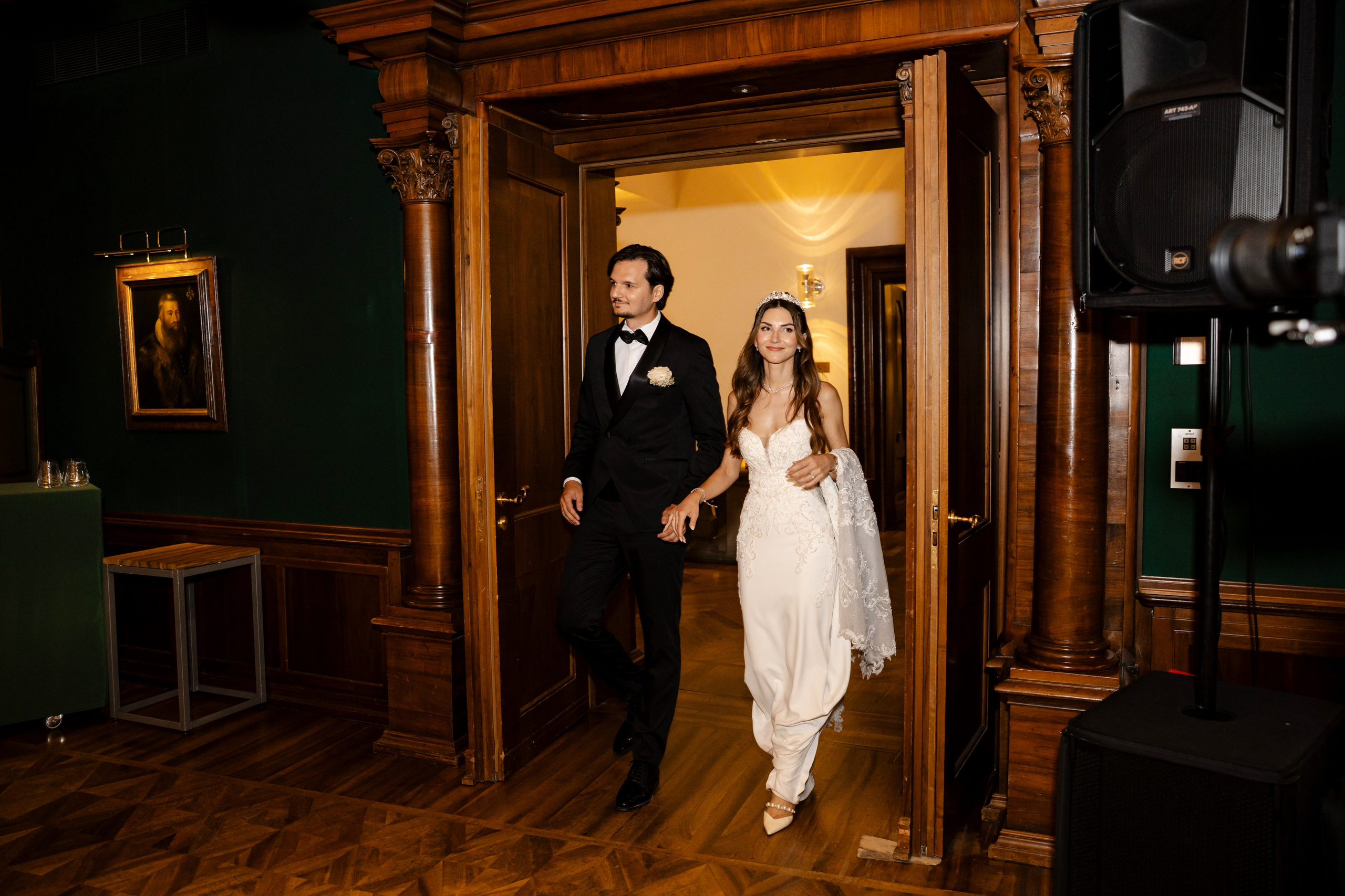 Nastasija&Dejan. Fotografisanje svadbi, Novi Sad|Dream Point Wedding