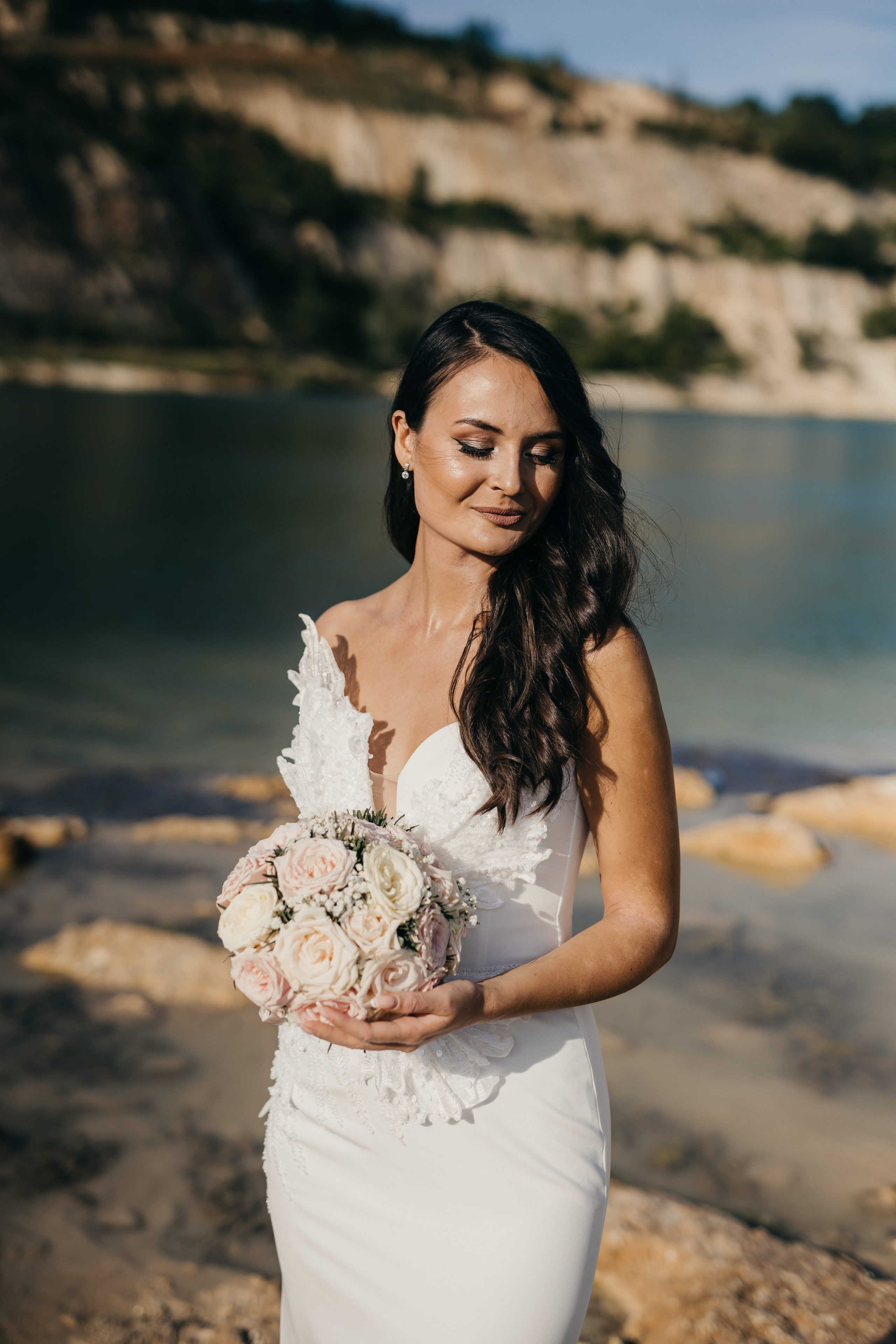 Leona&Petar. Fotografisanje svadbi, Novi Sad|Dream Point Wedding