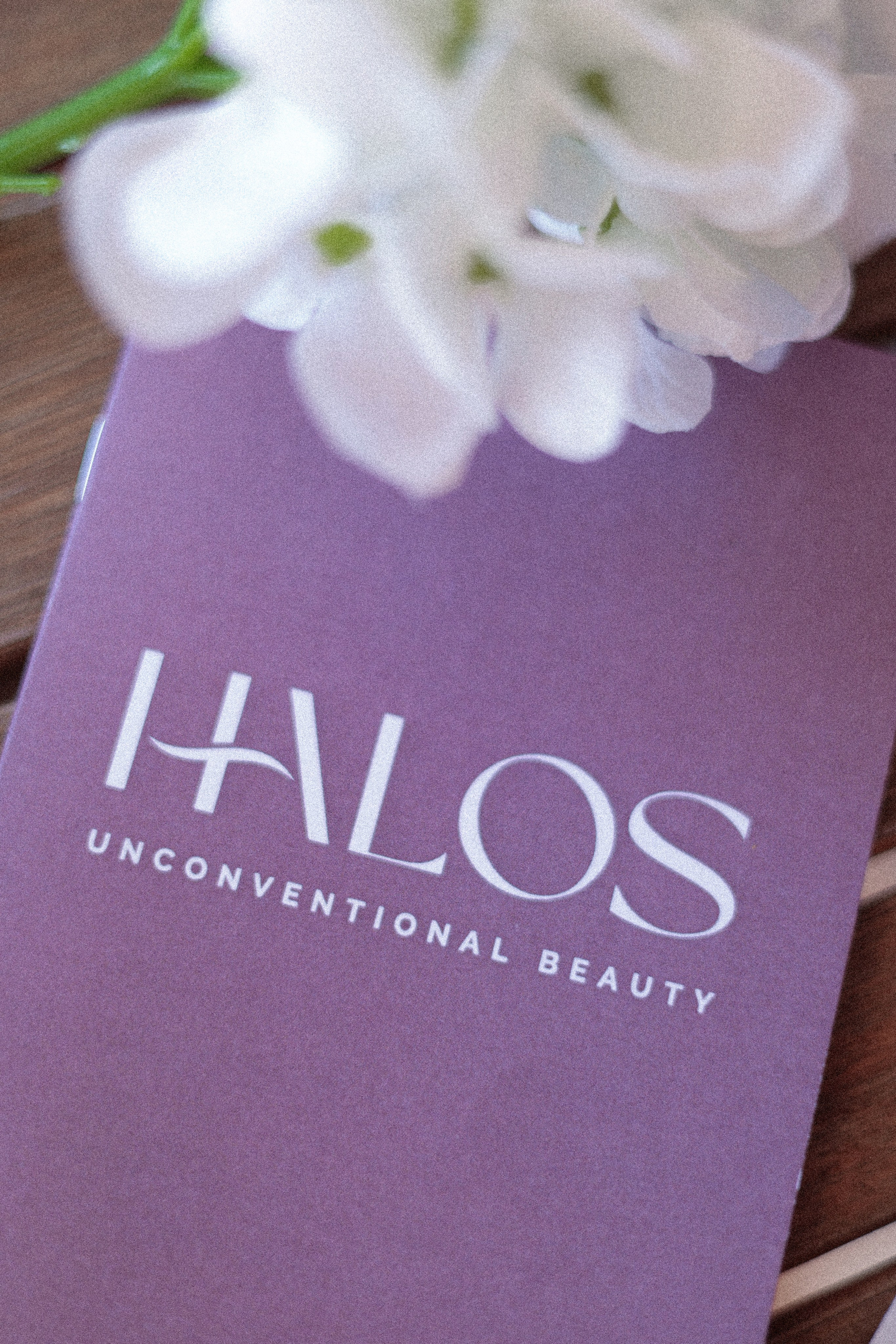 Brands. Ole Photographer